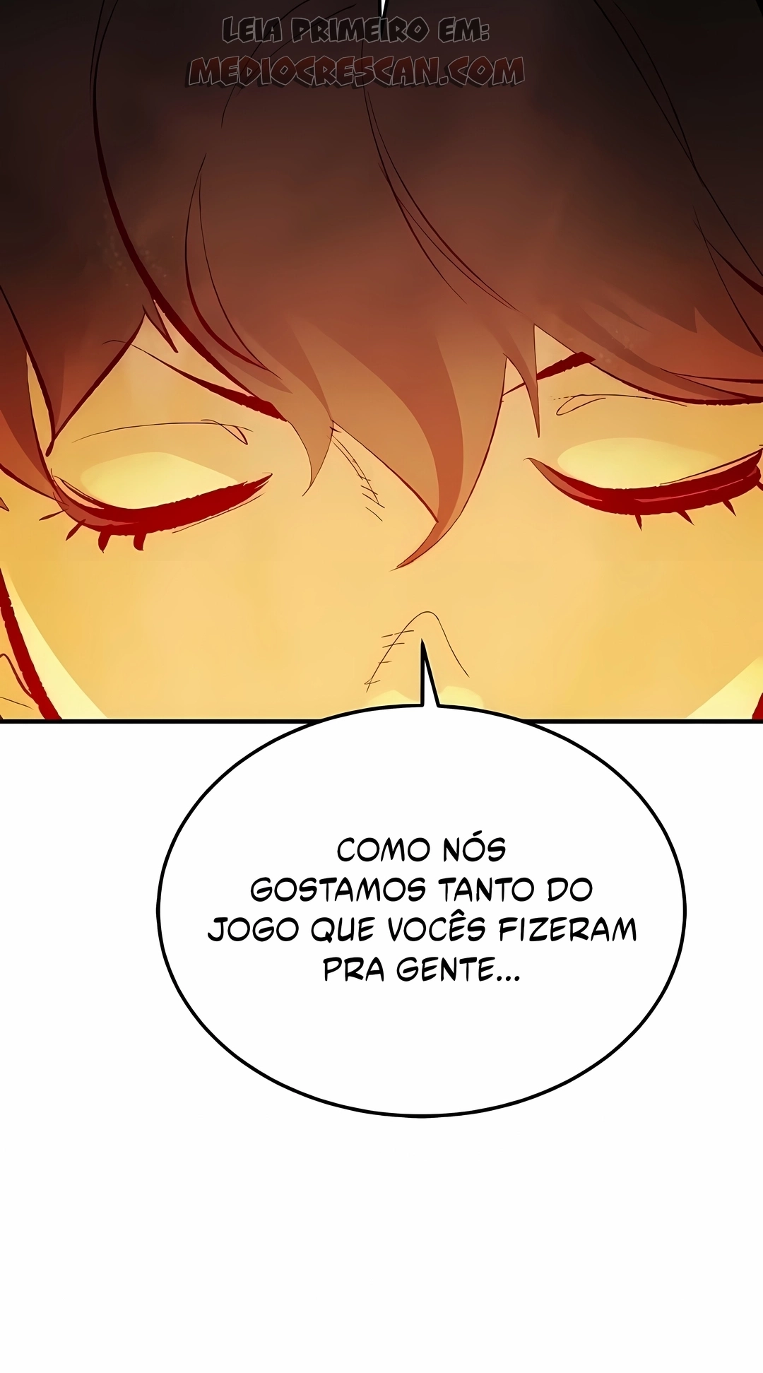 O Único Necromante Capítulo 221 Página 107