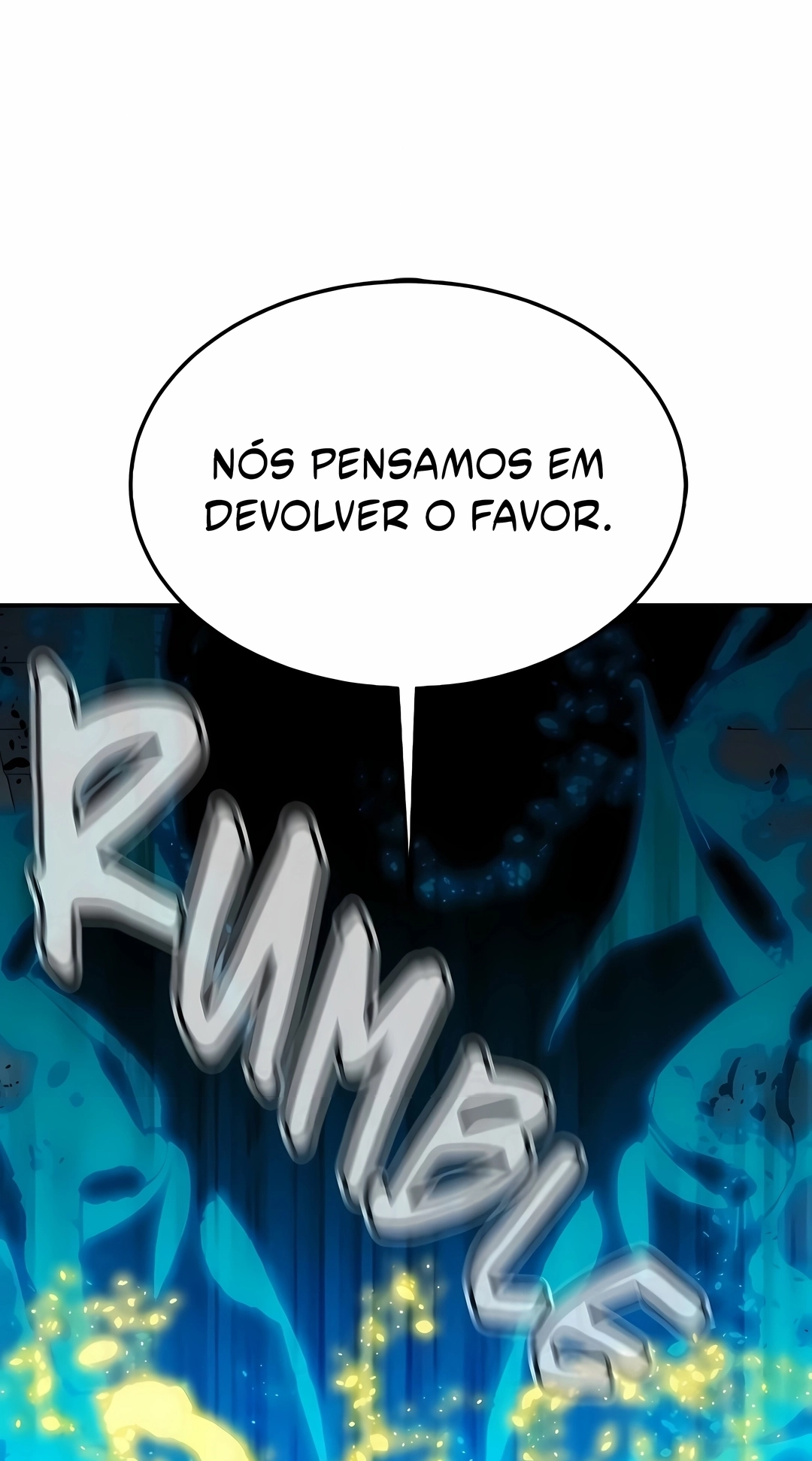 O Único Necromante Capítulo 221 Página 108