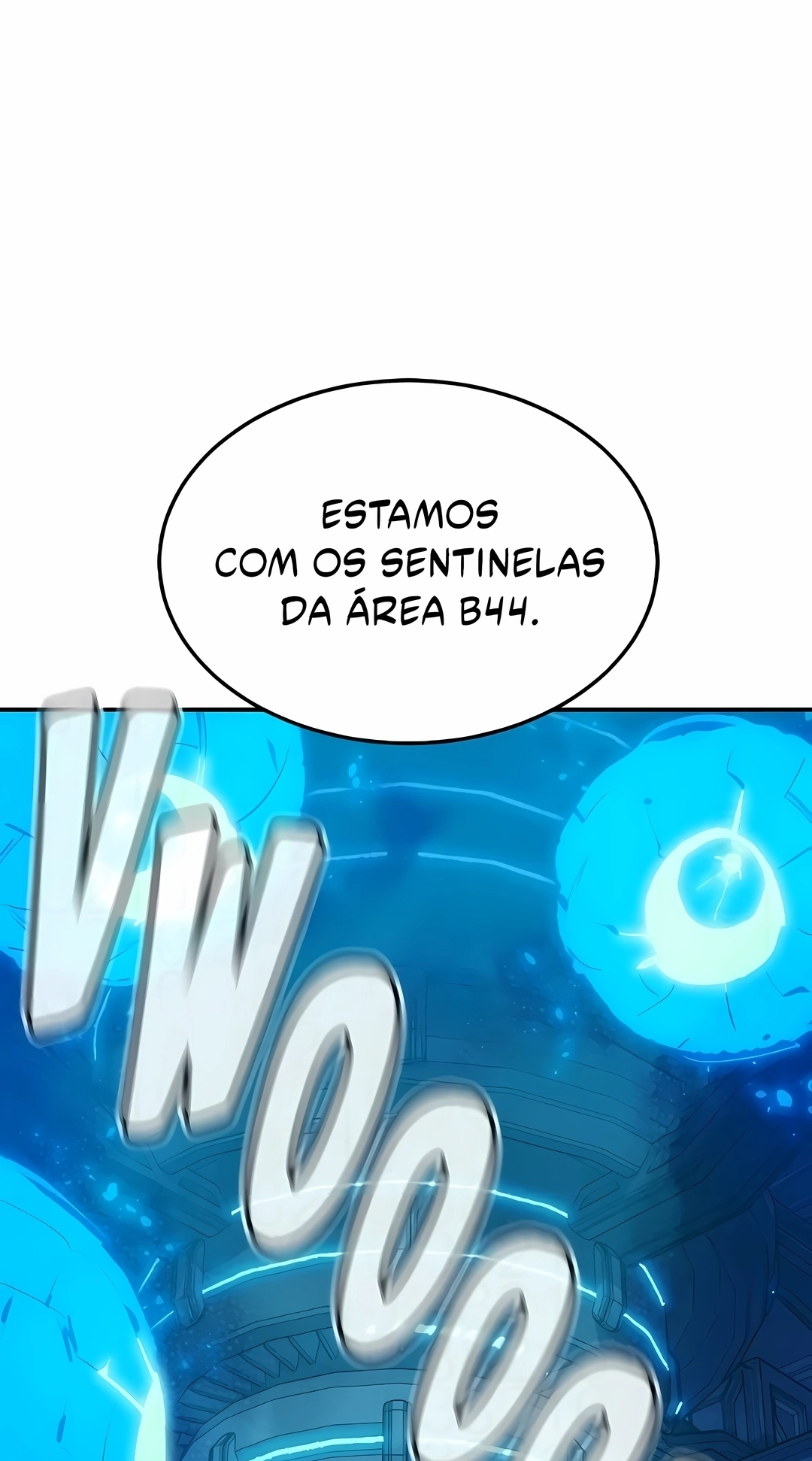 O Único Necromante Capítulo 221 Página 118
