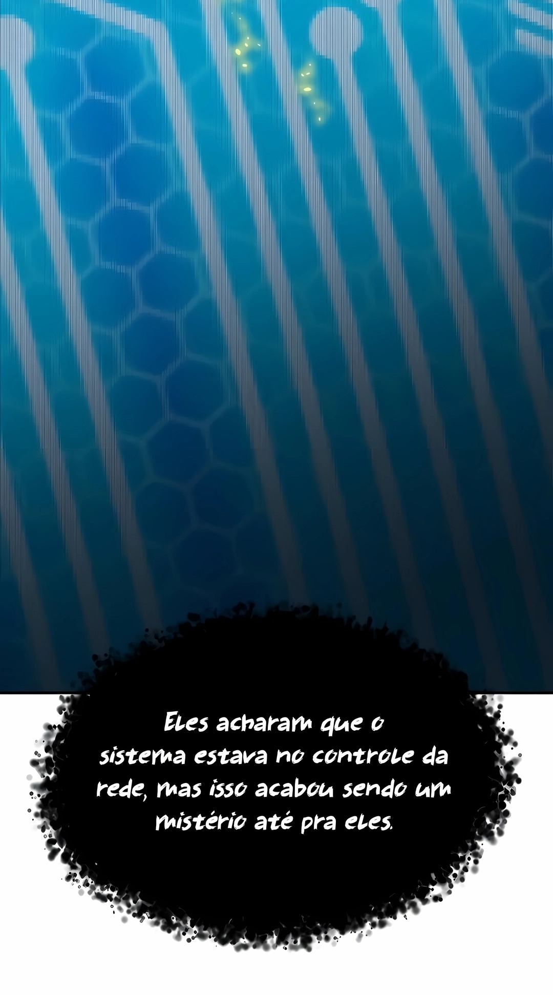 O Único Necromante Capítulo 221 Página 13