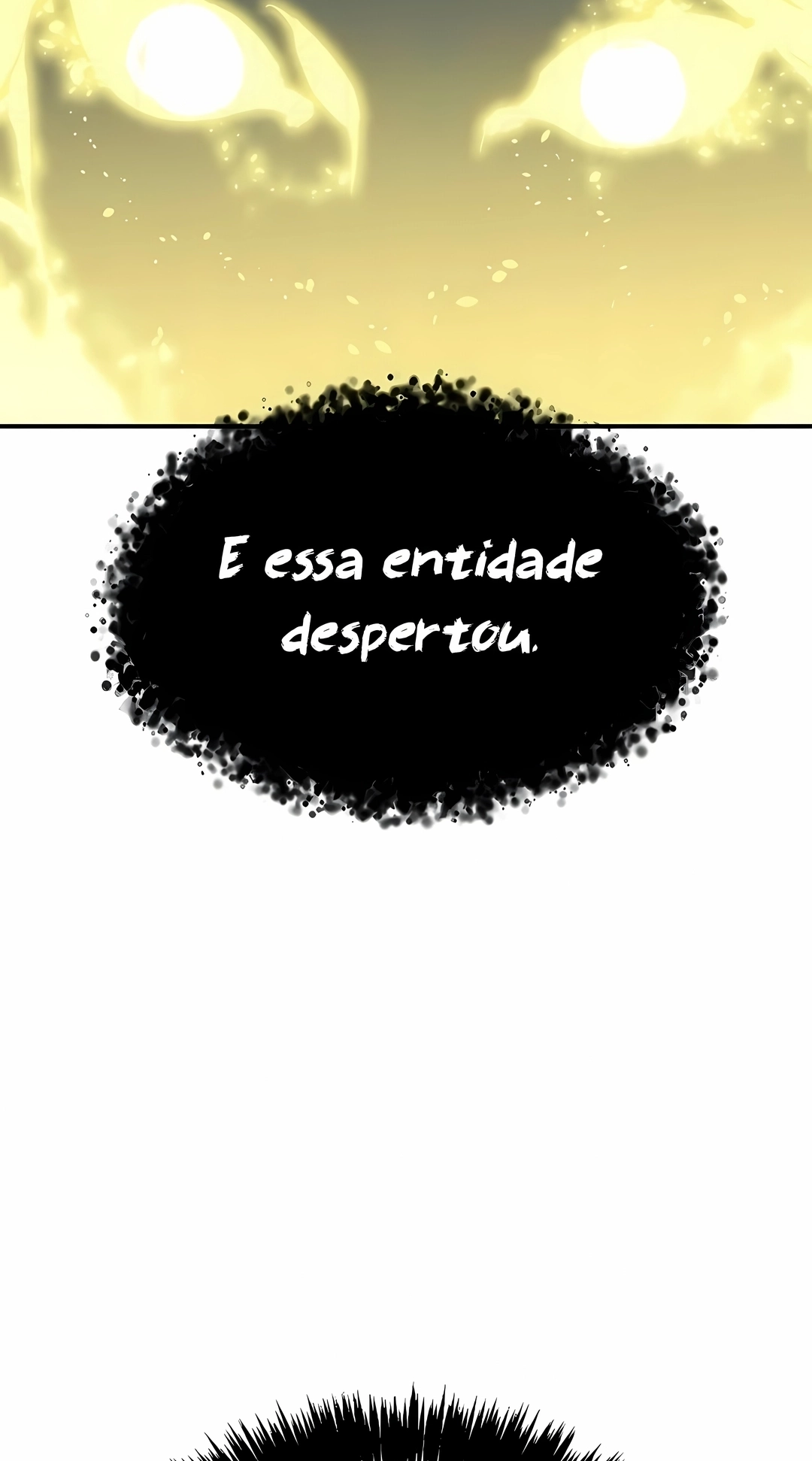 O Único Necromante Capítulo 221 Página 15