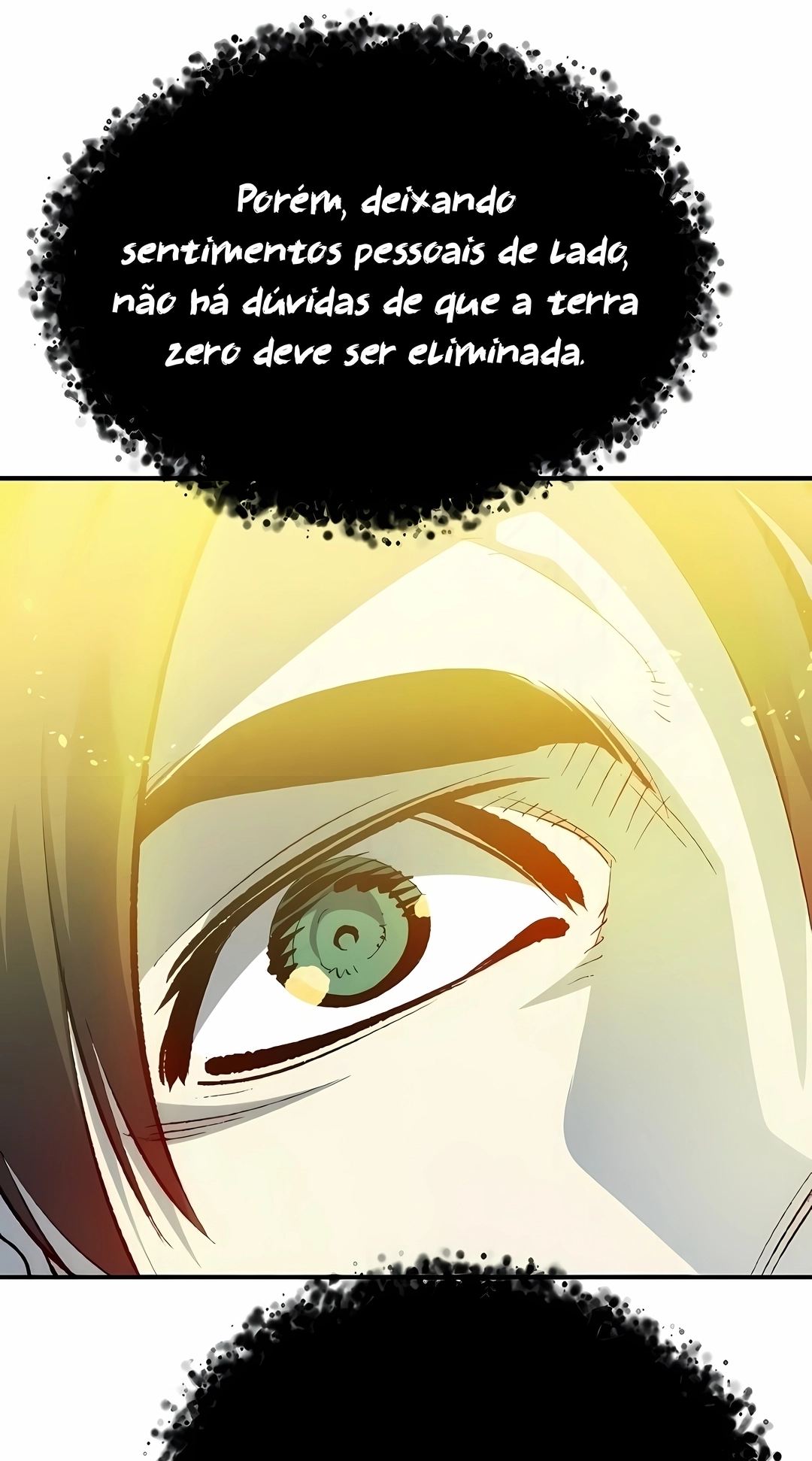 O Único Necromante Capítulo 221 Página 25
