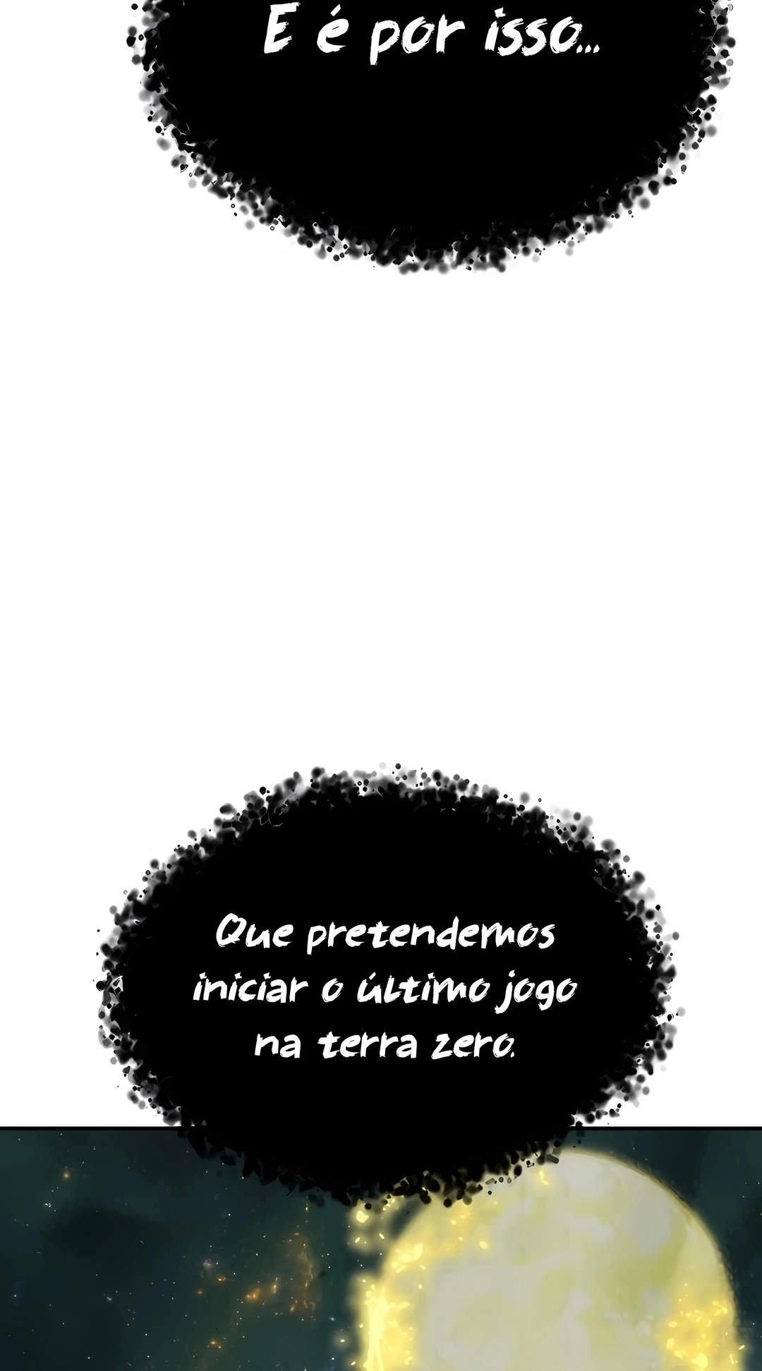 O Único Necromante Capítulo 221 Página 26