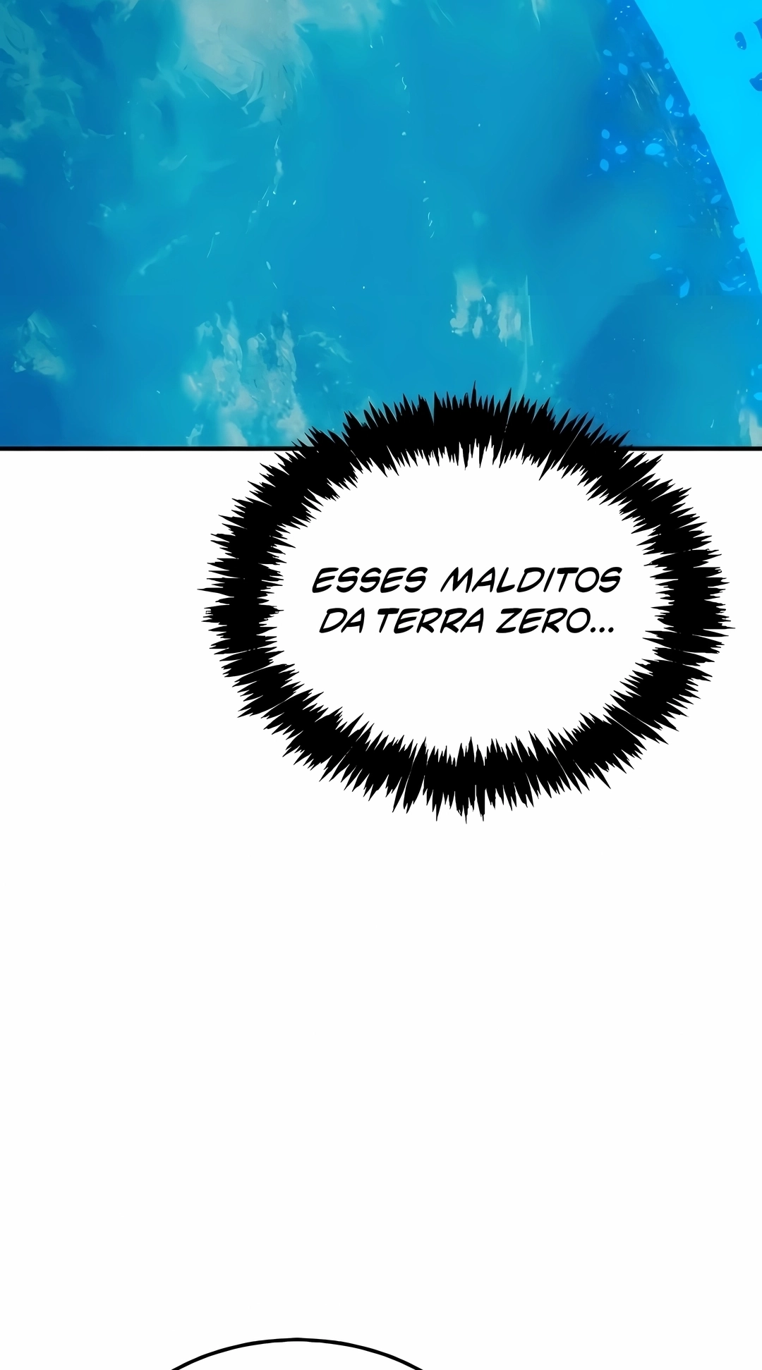 O Único Necromante Capítulo 221 Página 28