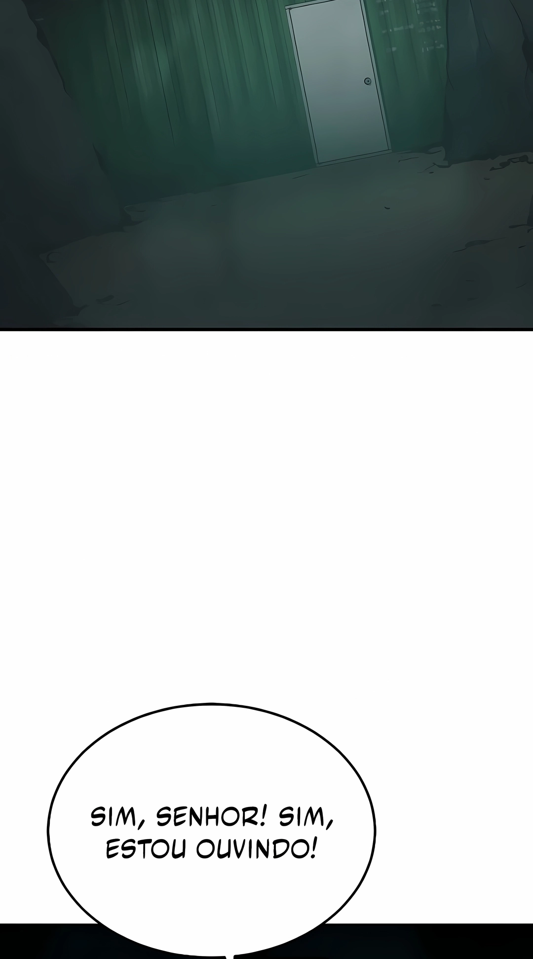 O Único Necromante Capítulo 221 Página 33