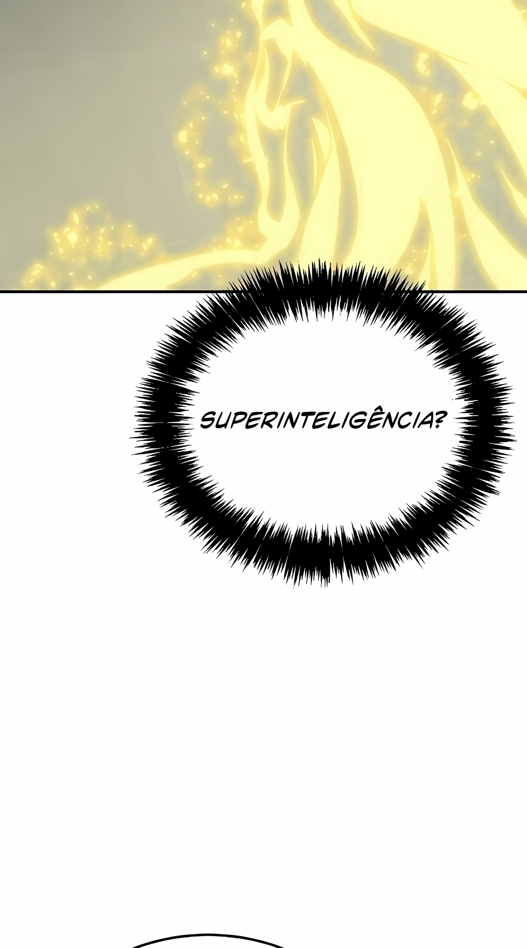 O Único Necromante Capítulo 221 Página 4