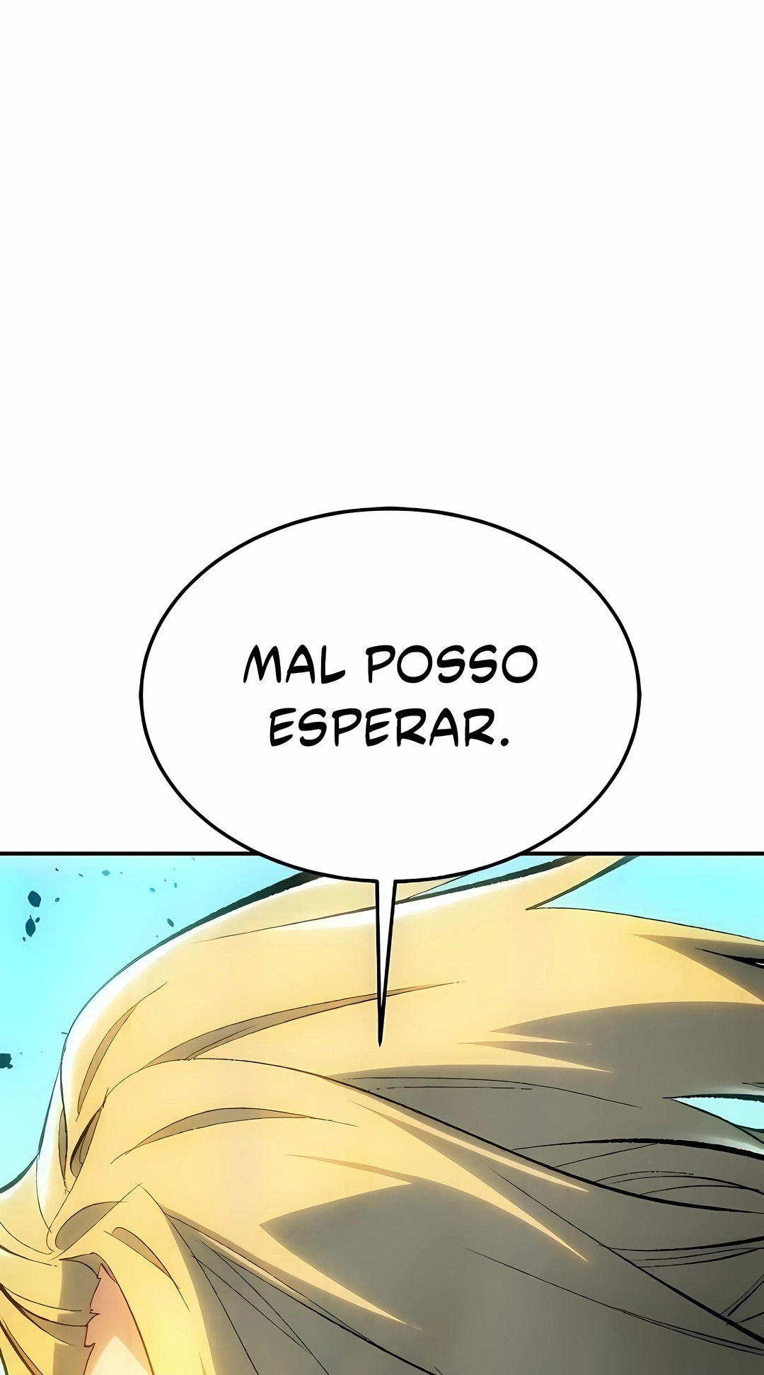 O Único Necromante Capítulo 221 Página 50