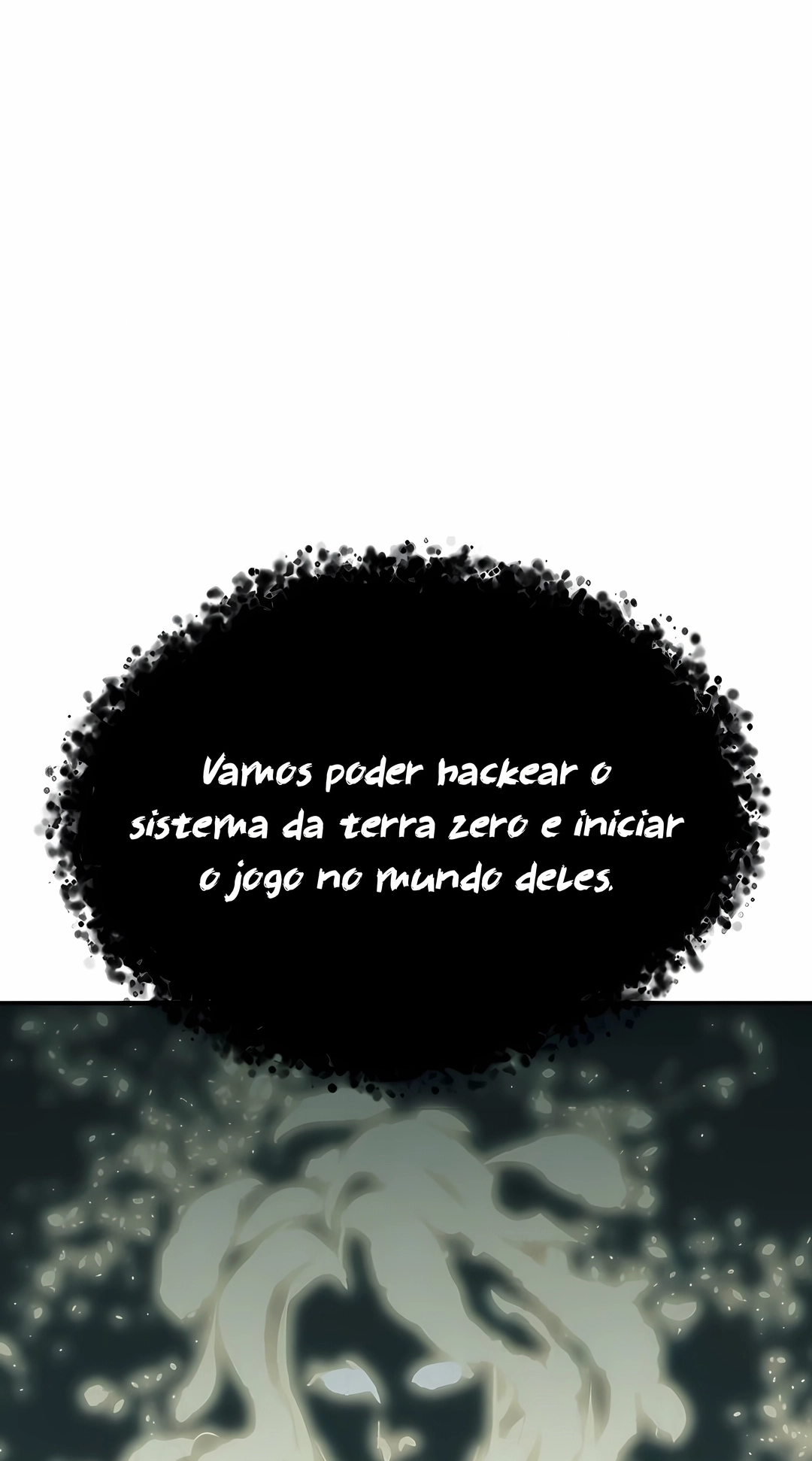 O Único Necromante Capítulo 221 Página 59