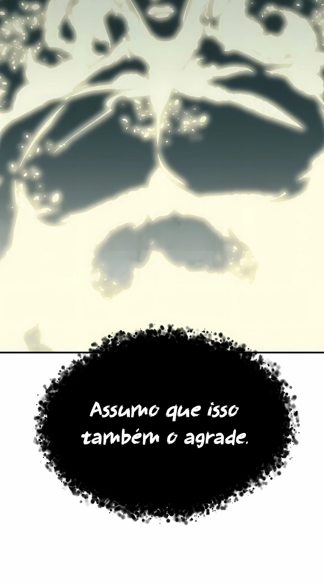 O Único Necromante Capítulo 221 Página 60