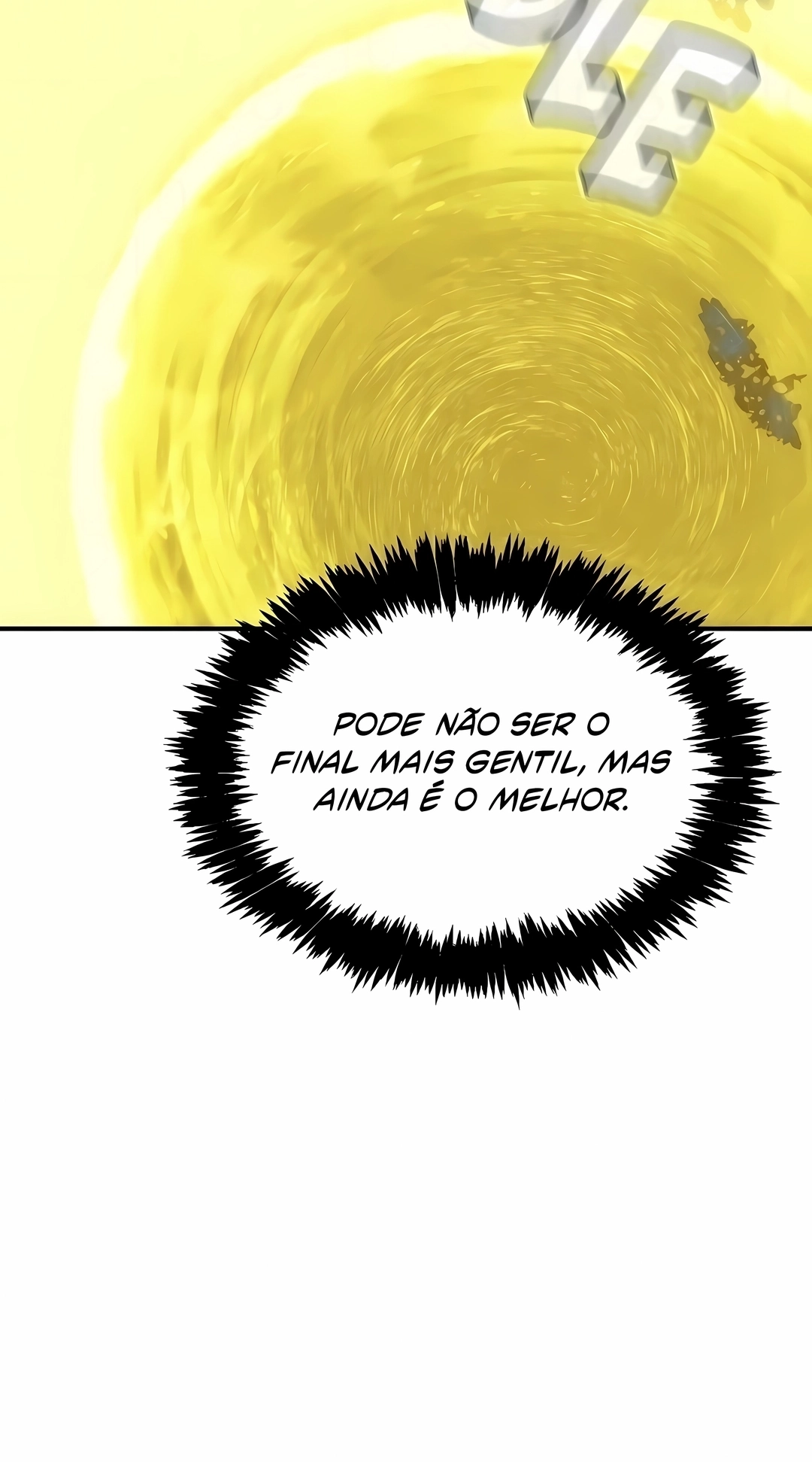 O Único Necromante Capítulo 221 Página 64