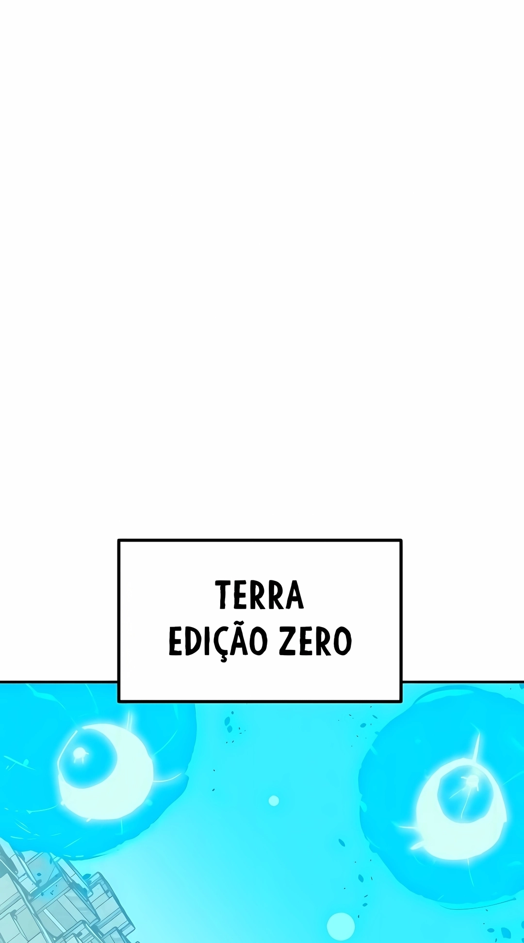 O Único Necromante Capítulo 221 Página 66