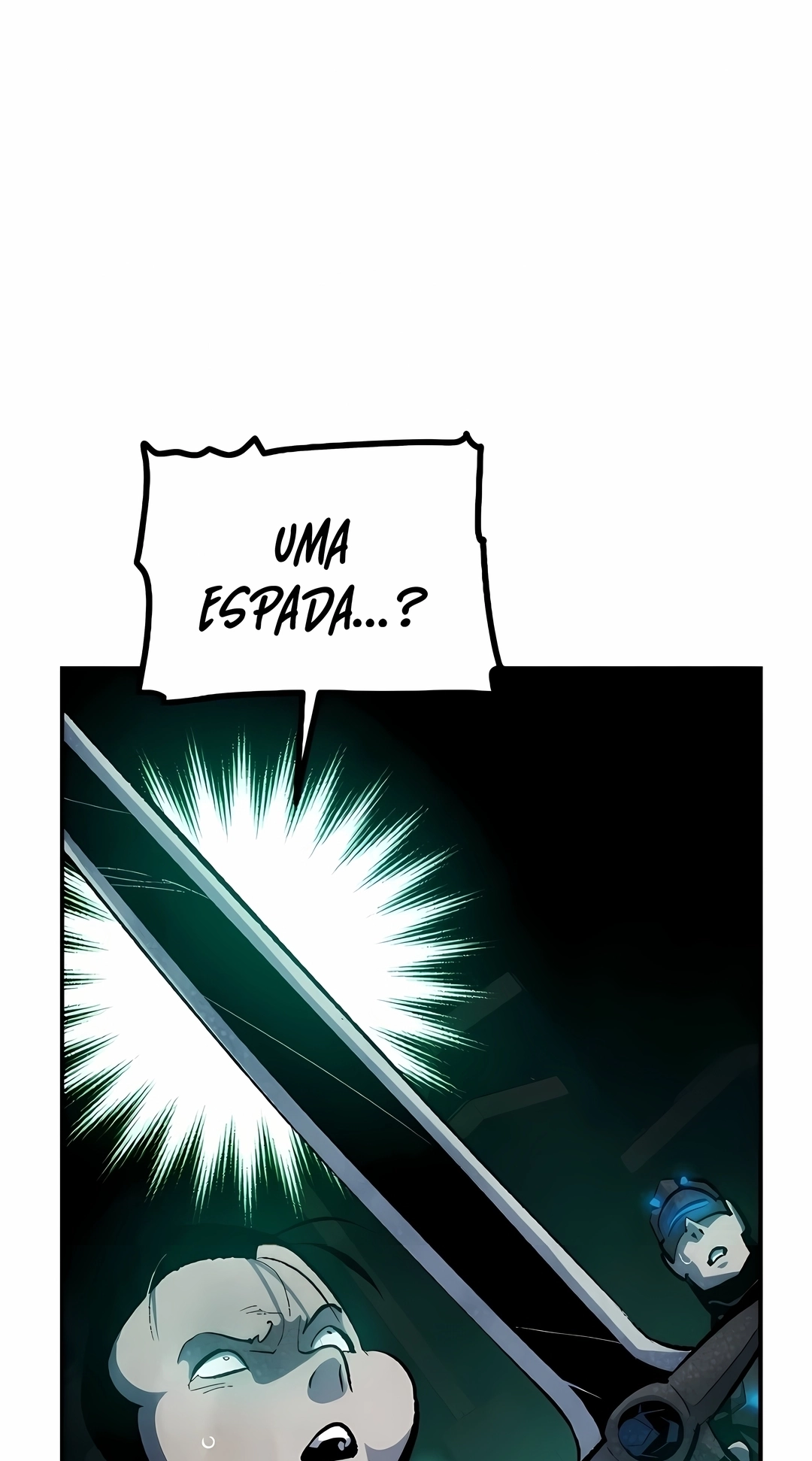 O Único Necromante Capítulo 221 Página 73