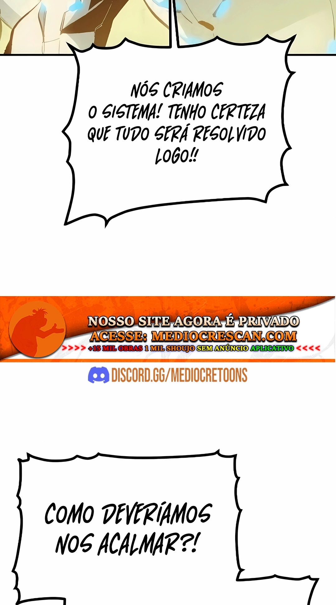 O Único Necromante Capítulo 221 Página 90