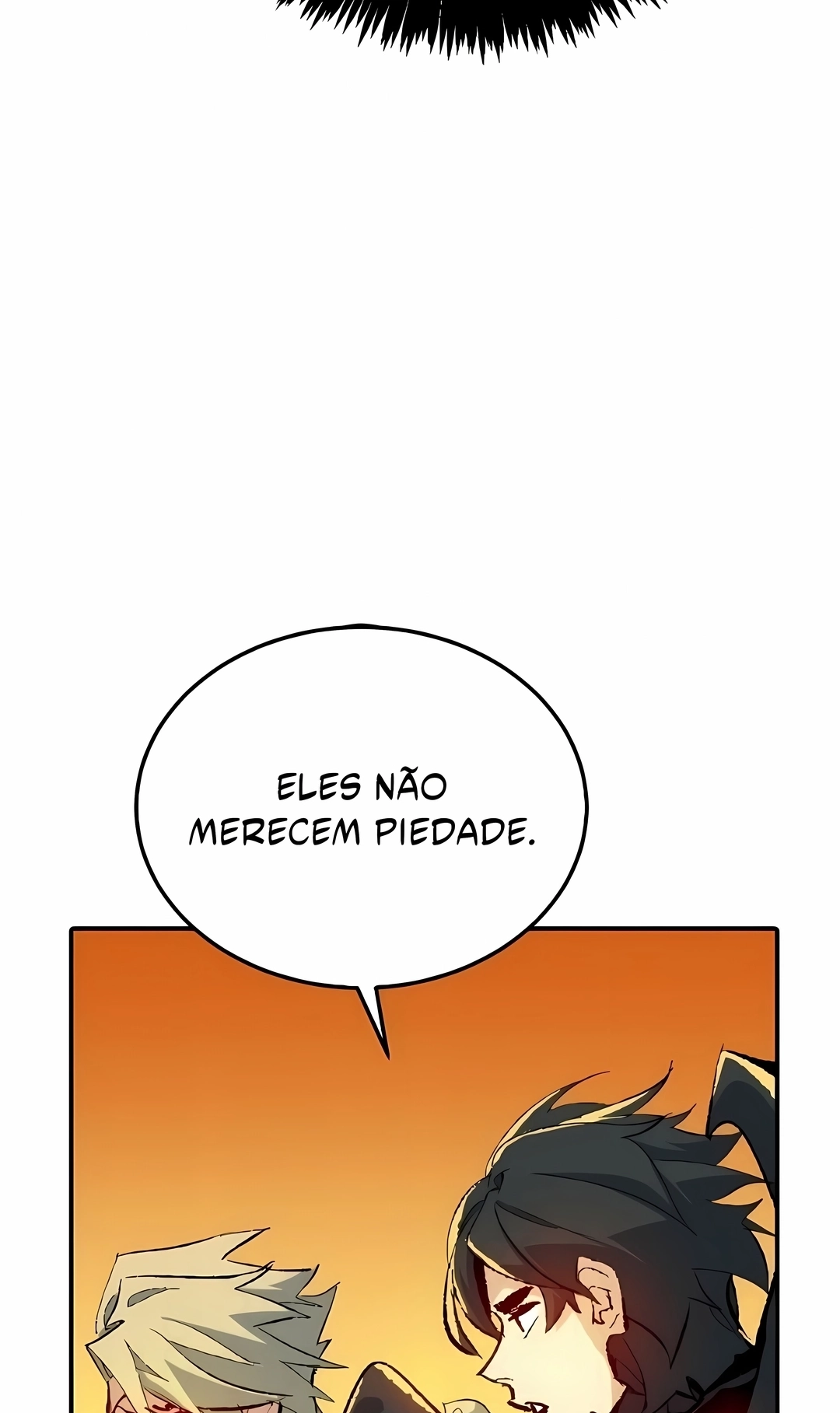 O Único Necromante Capítulo 222 Página 103