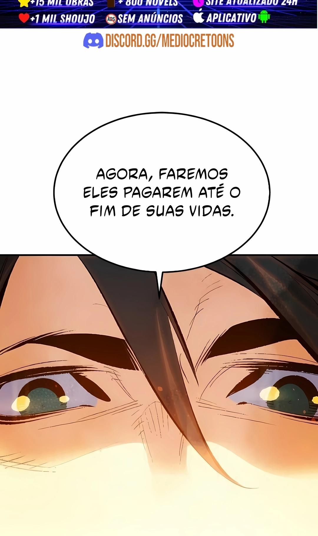 O Único Necromante Capítulo 222 Página 105