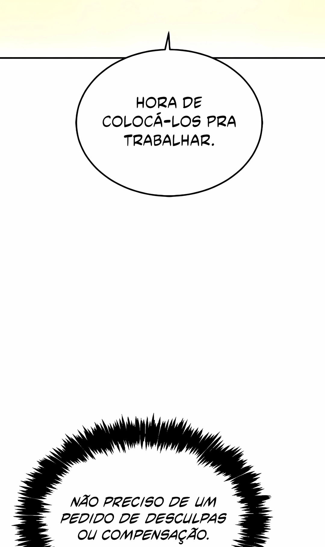 O Único Necromante Capítulo 222 Página 106
