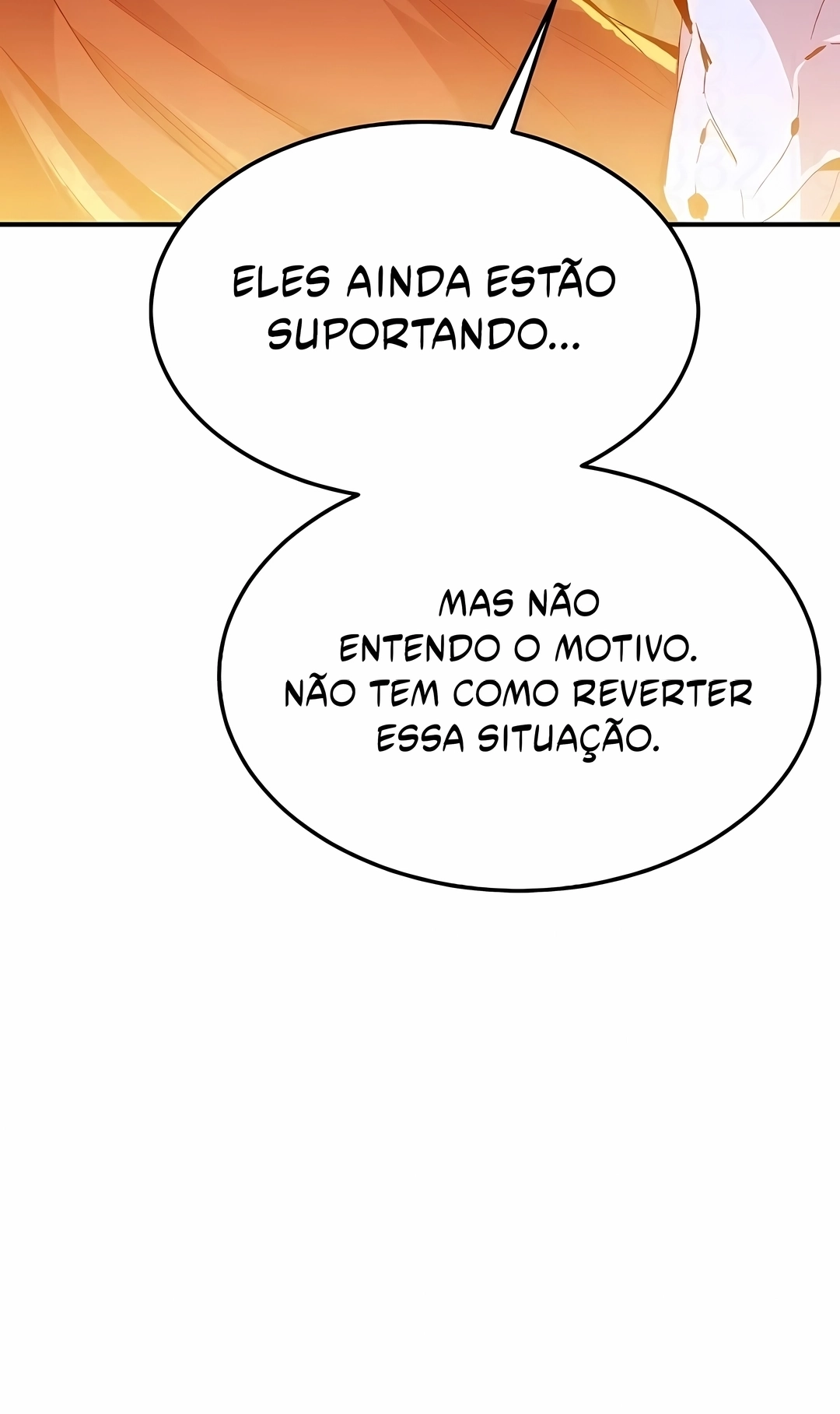 O Único Necromante Capítulo 222 Página 110