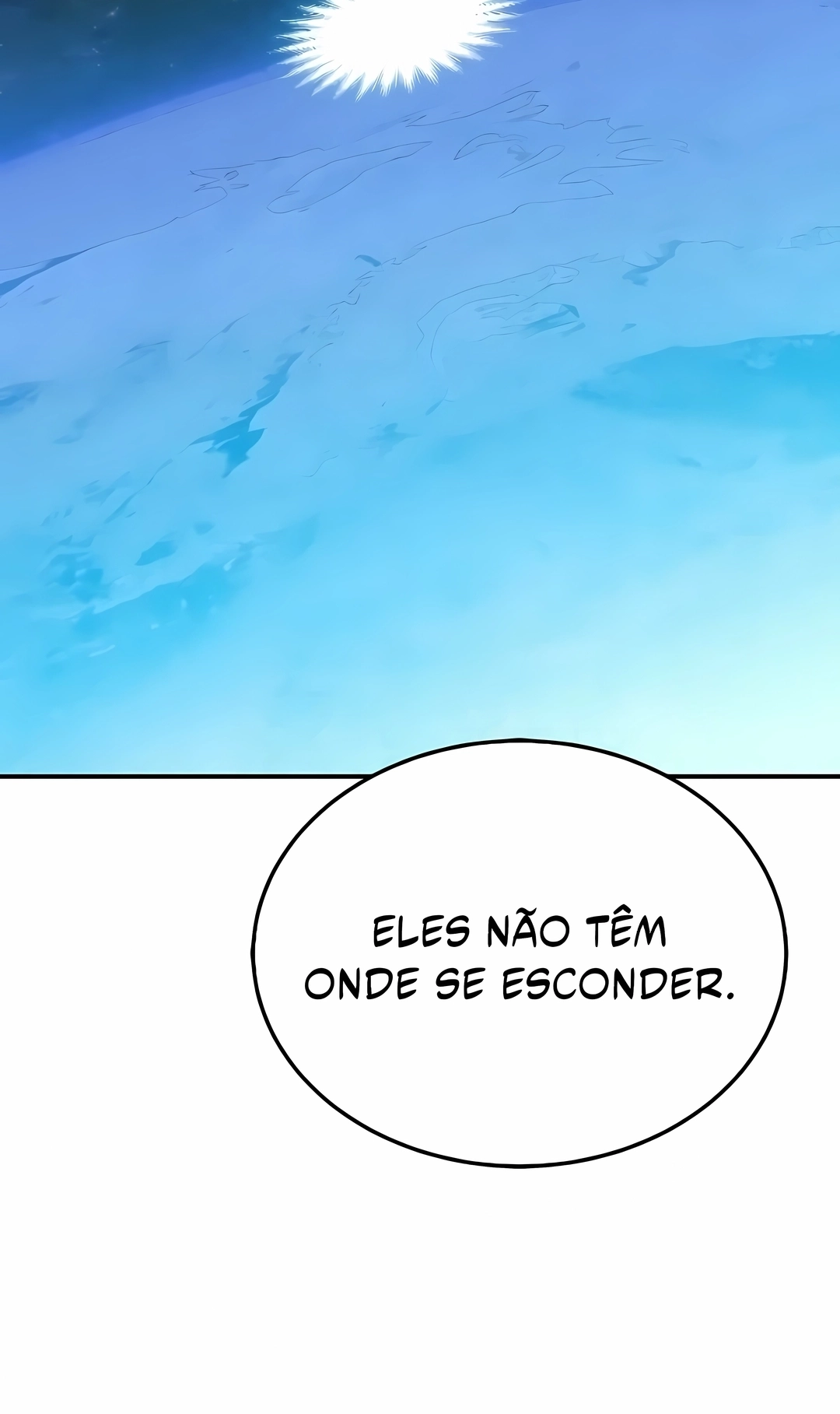 O Único Necromante Capítulo 222 Página 117