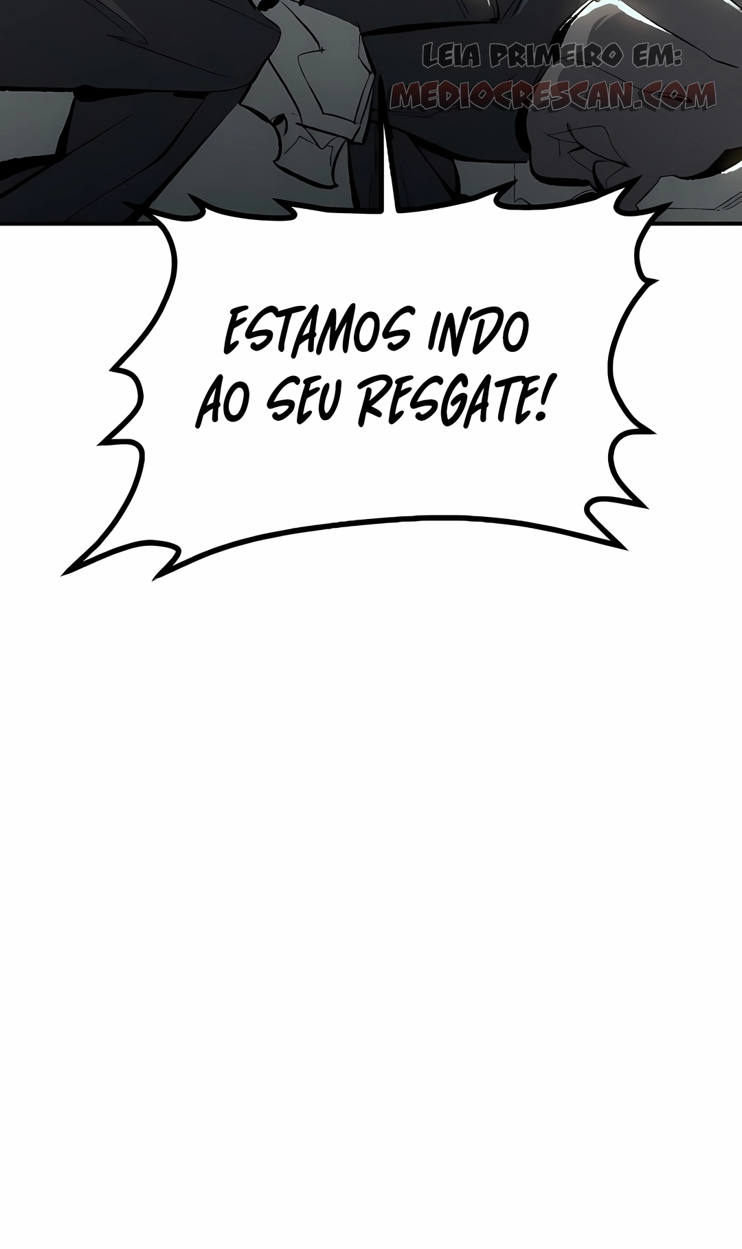 O Único Necromante Capítulo 222 Página 15