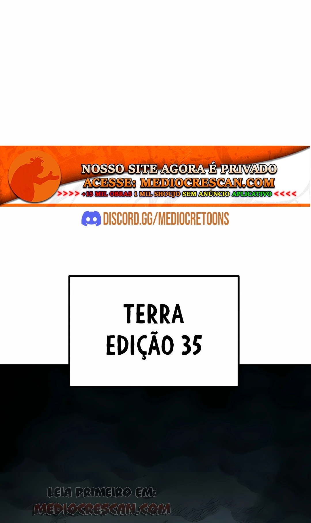 O Único Necromante Capítulo 222 Página 17