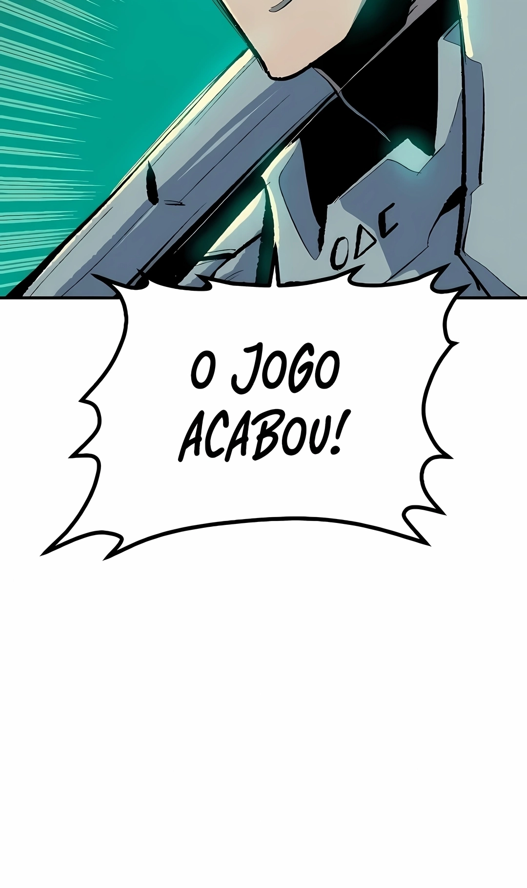 O Único Necromante Capítulo 222 Página 39