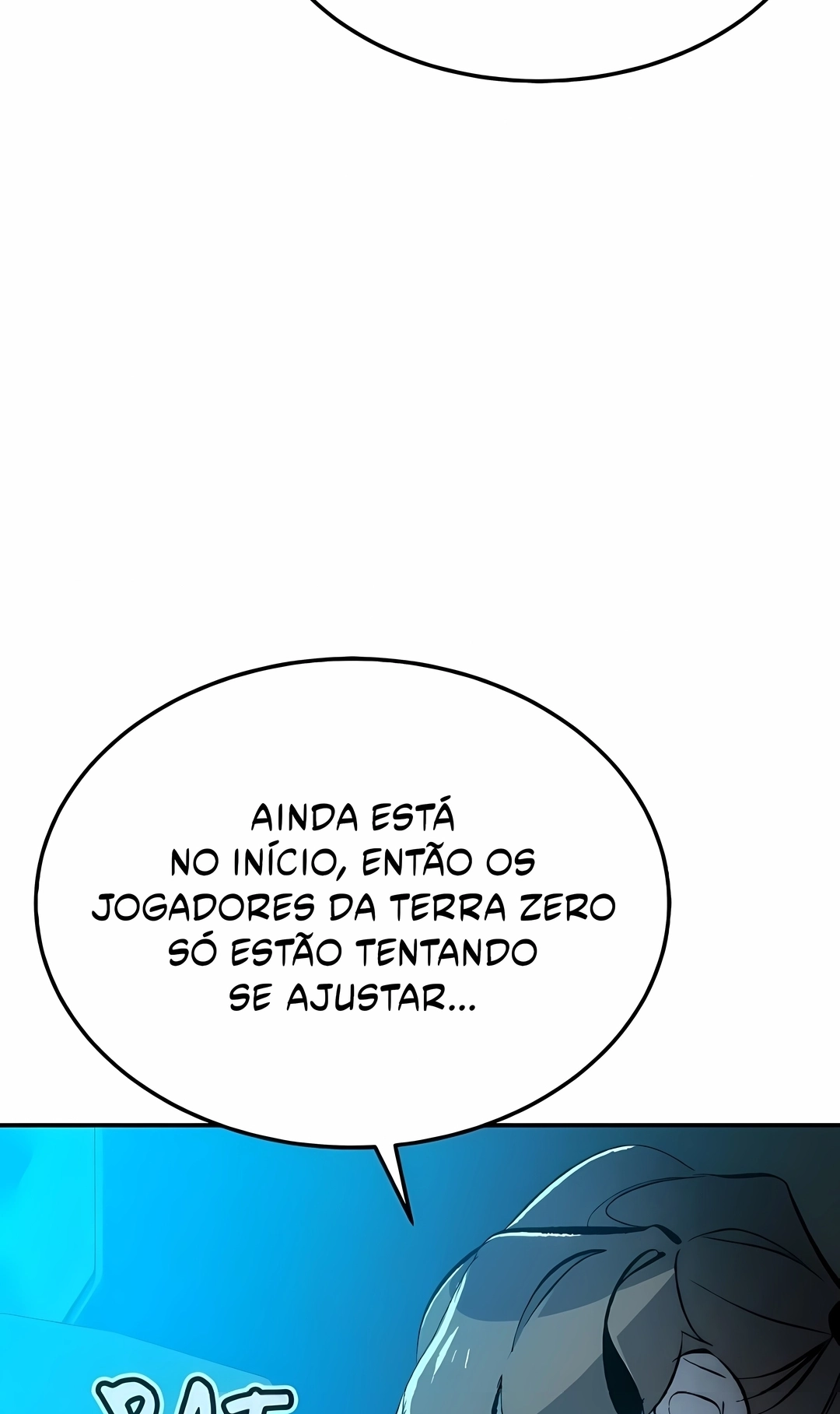 O Único Necromante Capítulo 222 Página 4