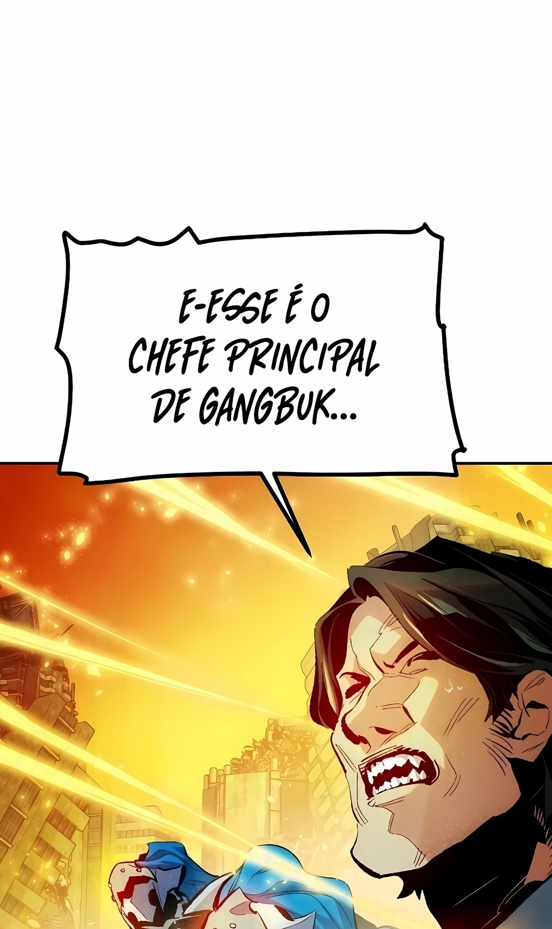 O Único Necromante Capítulo 222 Página 47