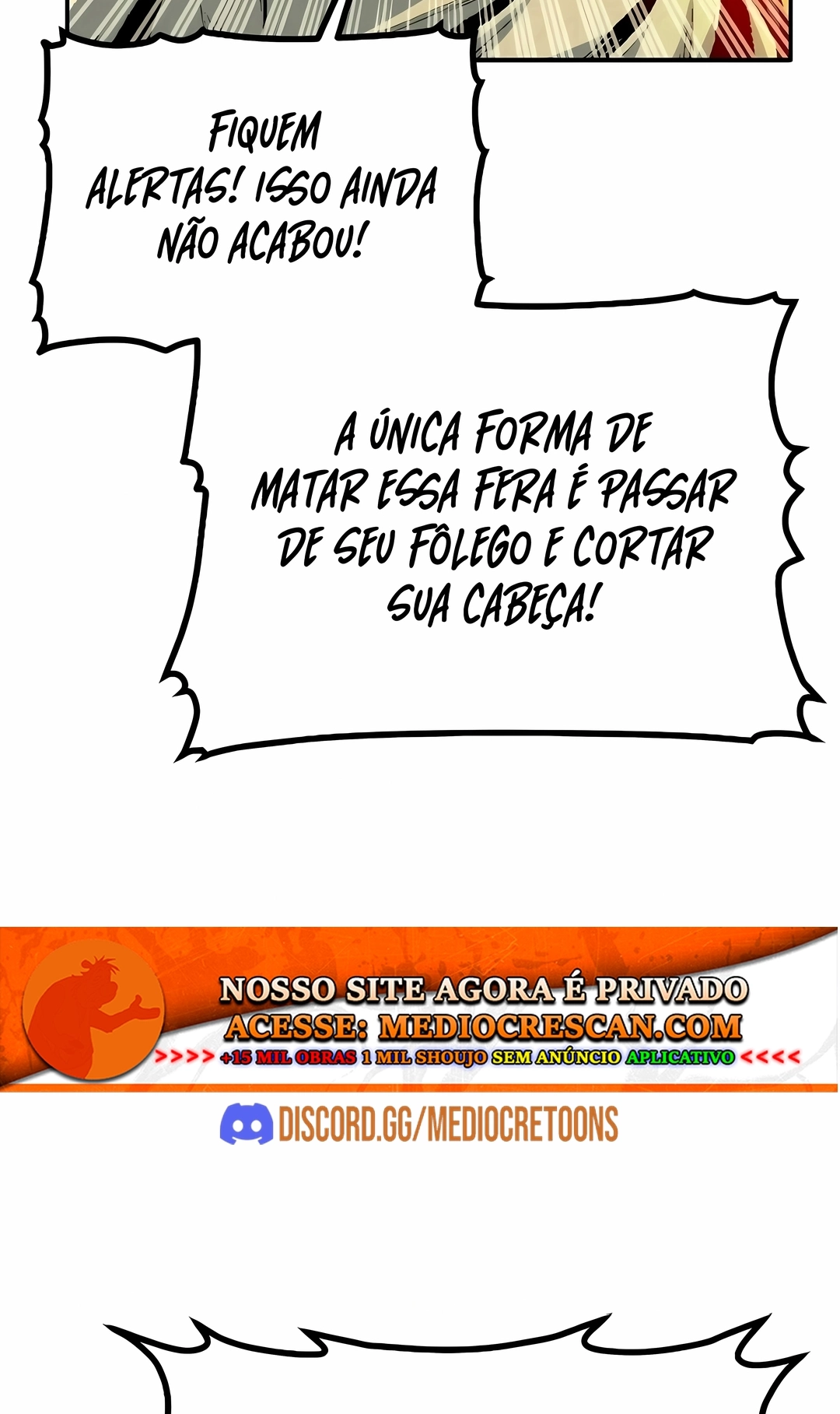 O Único Necromante Capítulo 222 Página 50