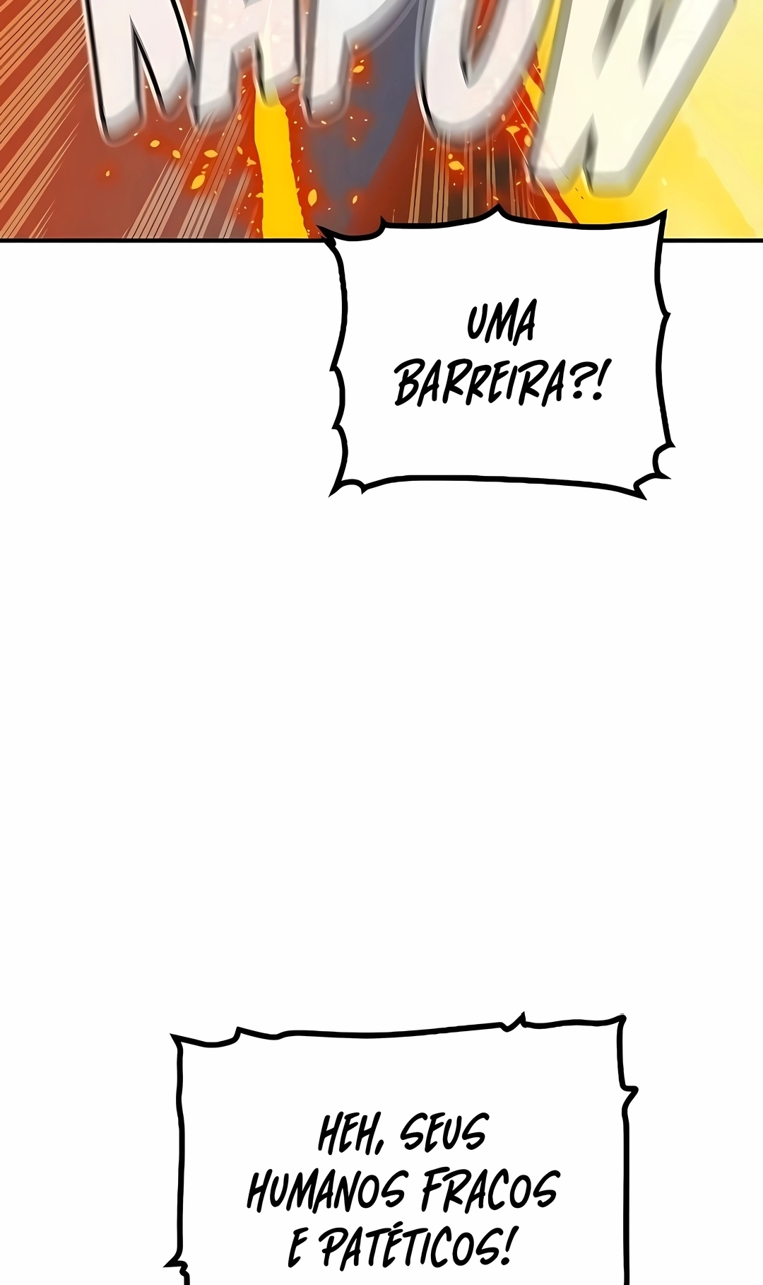 O Único Necromante Capítulo 222 Página 56
