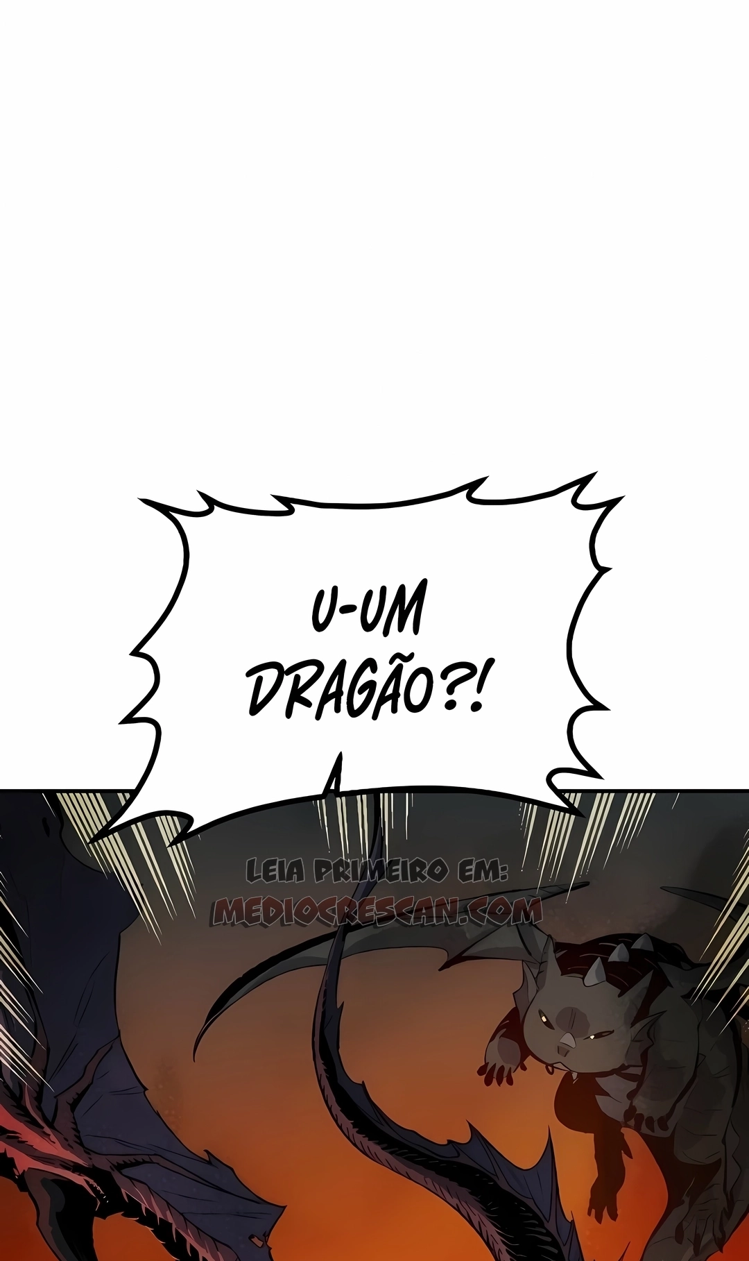 O Único Necromante Capítulo 222 Página 67