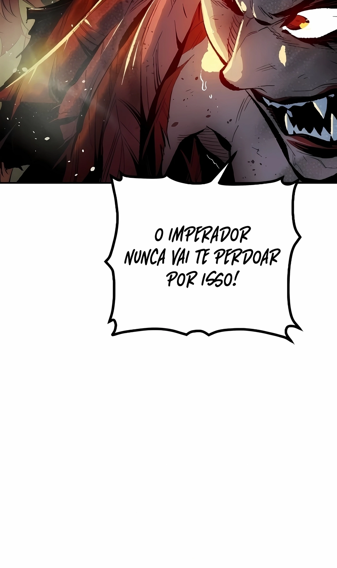 O Único Necromante Capítulo 222 Página 77