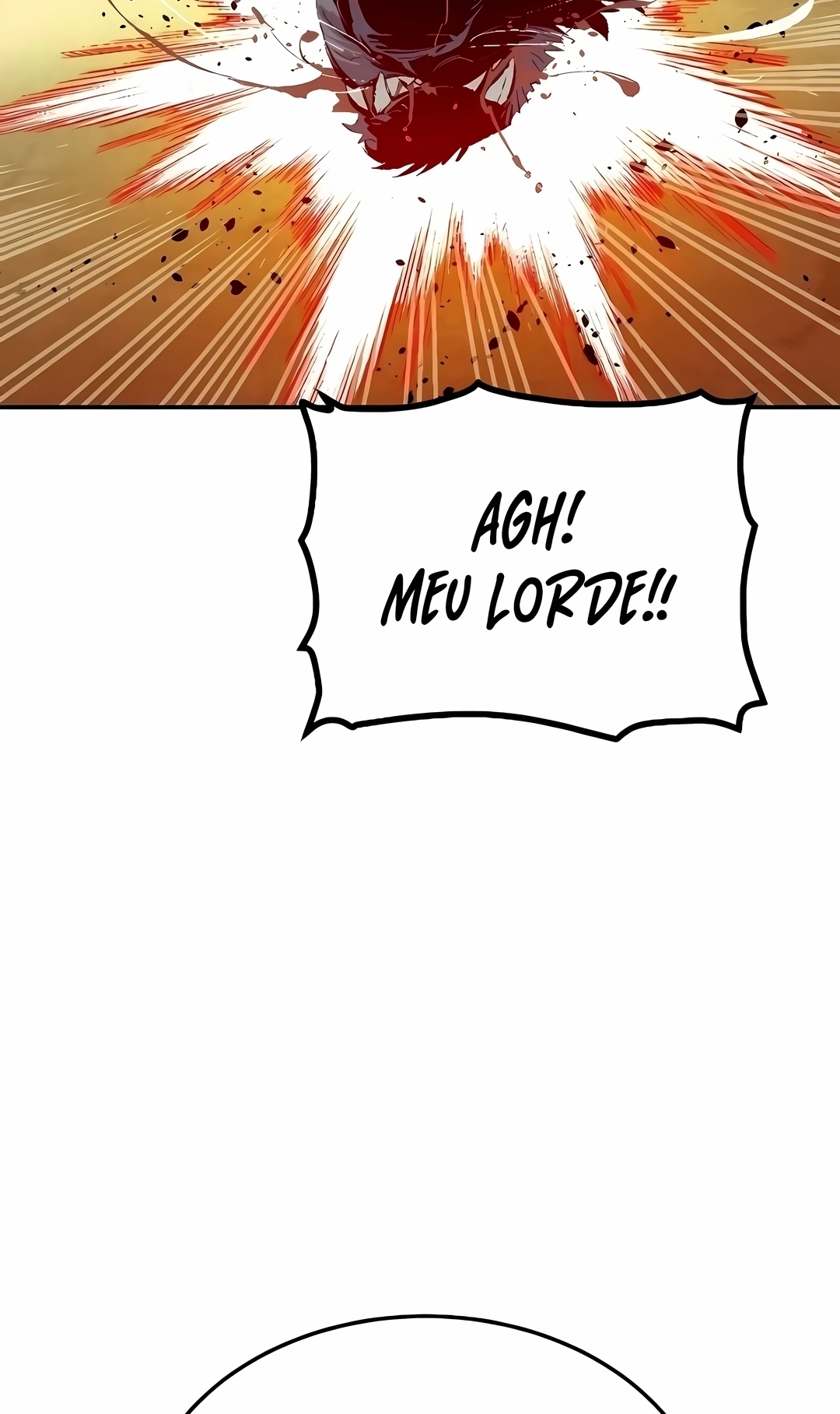 O Único Necromante Capítulo 222 Página 79