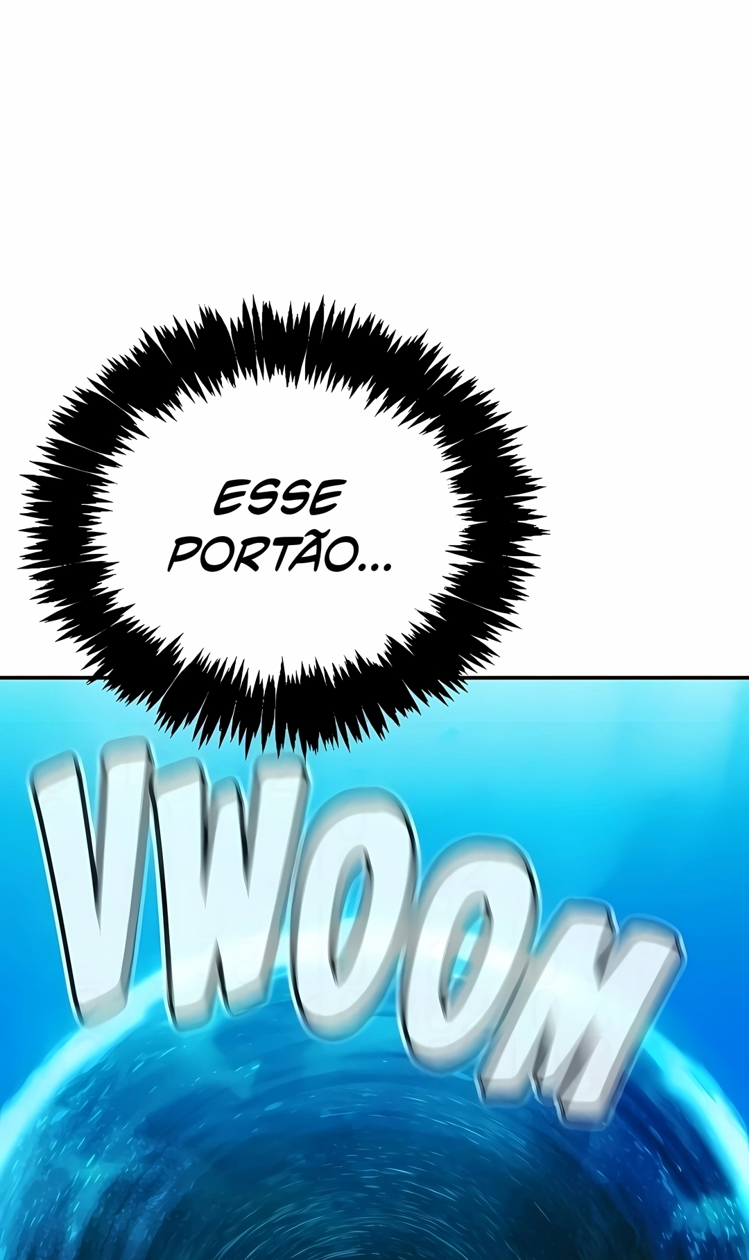 O Único Necromante Capítulo 222 Página 8