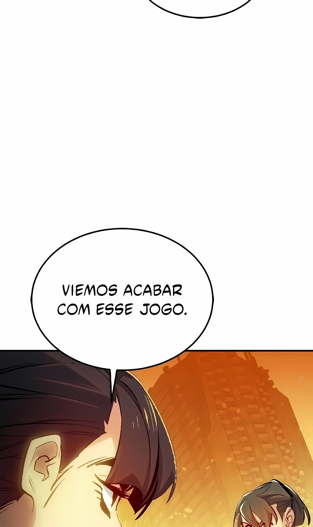 O Único Necromante Capítulo 222 Página 85