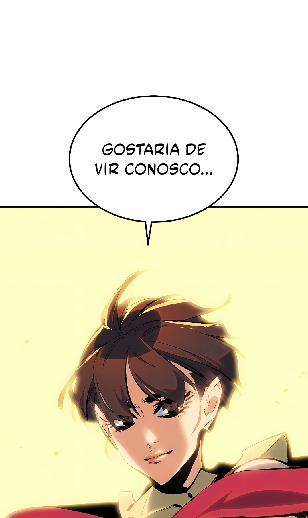 O Único Necromante Capítulo 222 Página 87