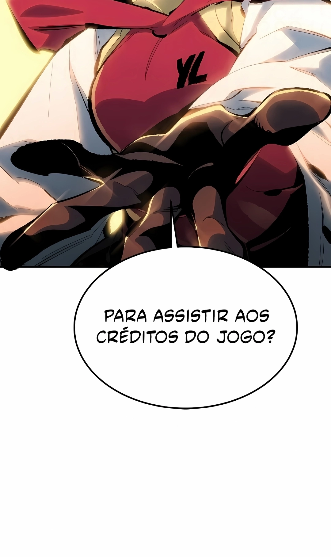 O Único Necromante Capítulo 222 Página 88
