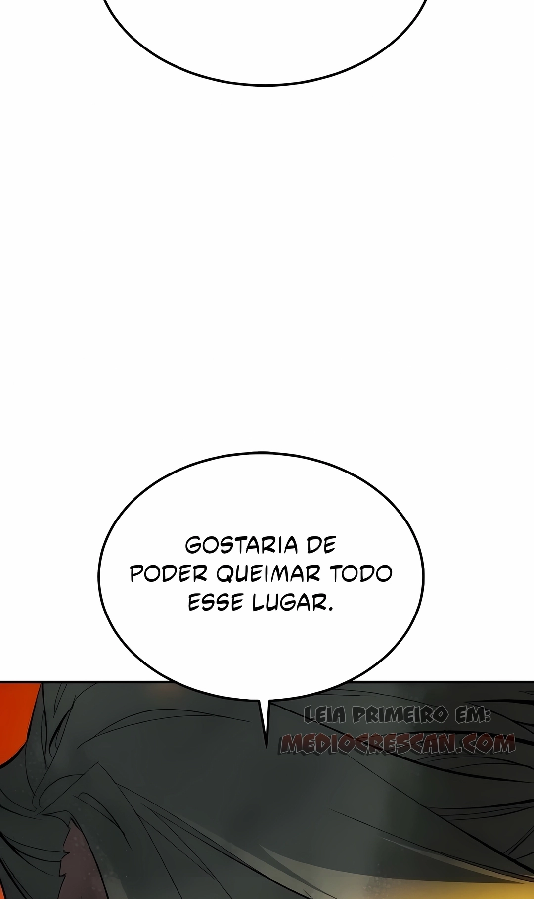 O Único Necromante Capítulo 222 Página 93