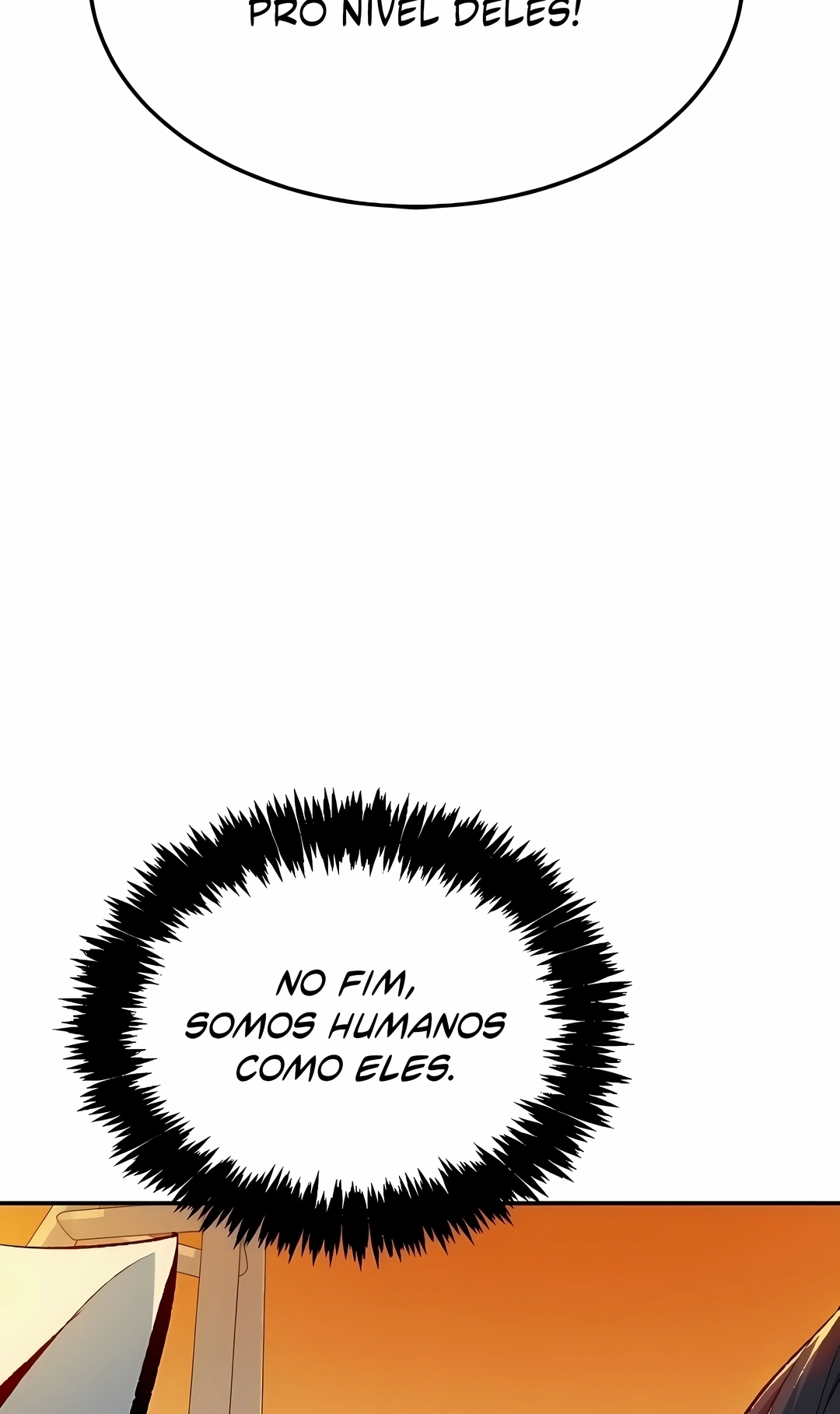 O Único Necromante Capítulo 222 Página 99