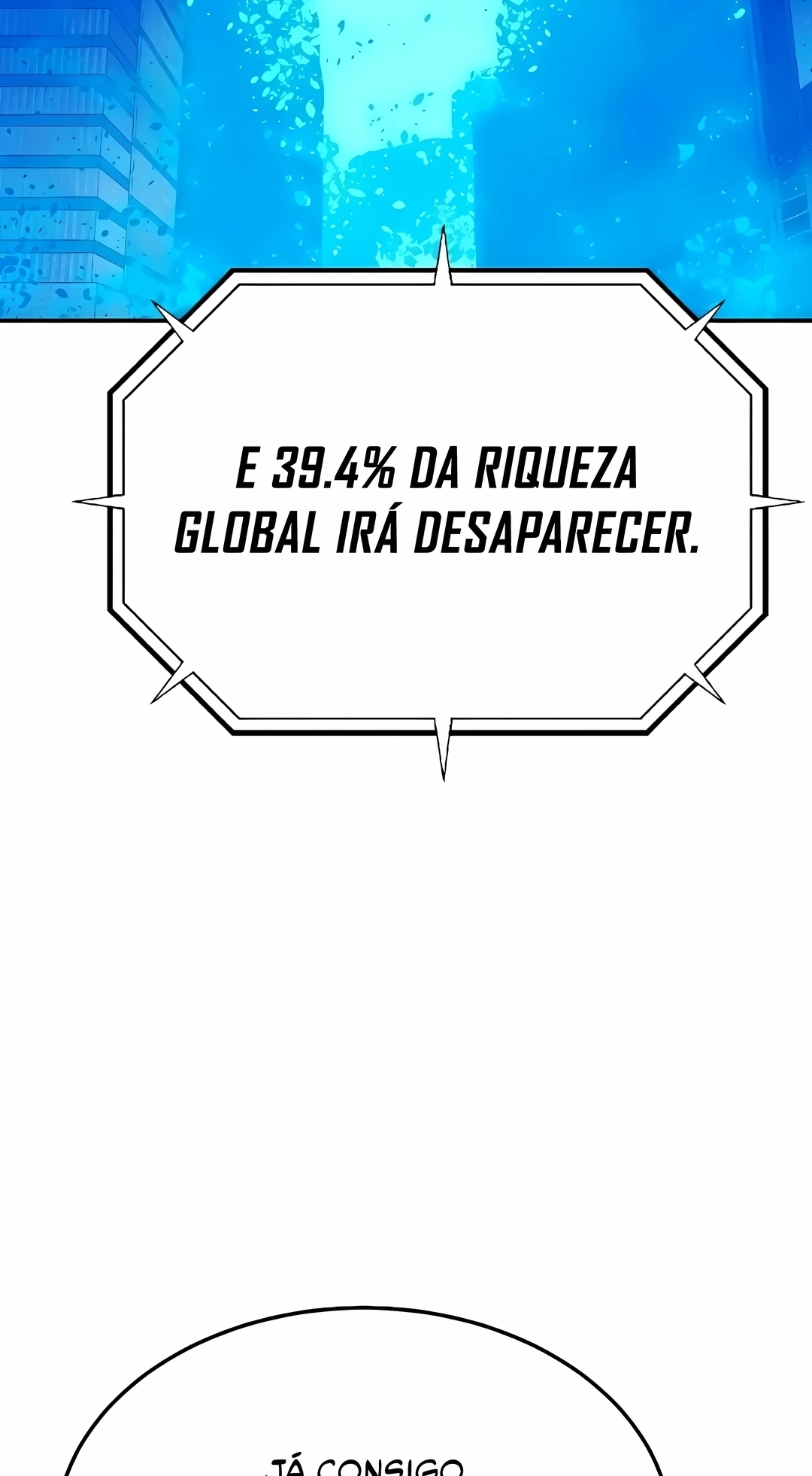 O Único Necromante Capítulo 223 Página 11
