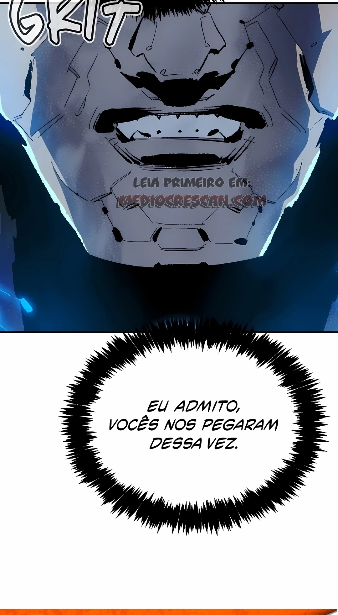 O Único Necromante Capítulo 223 Página 16