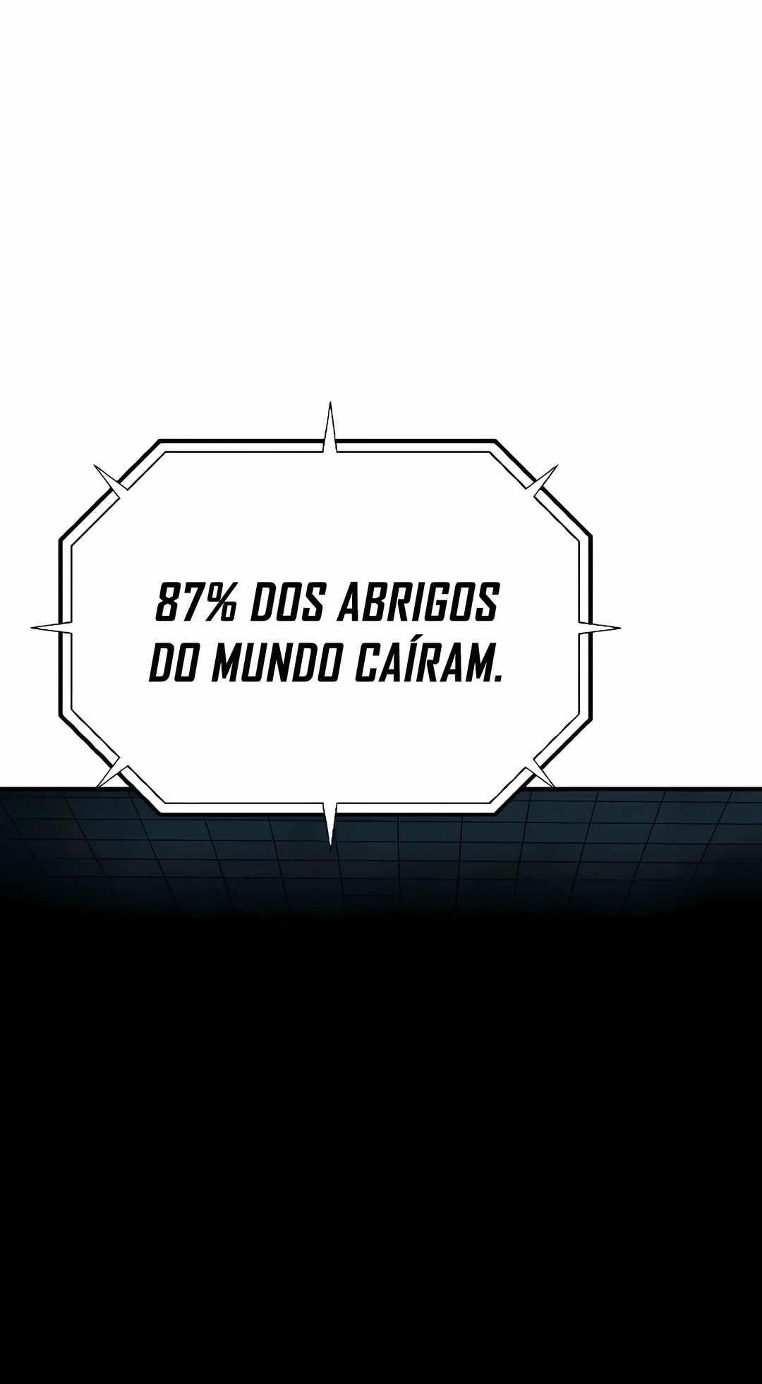 O Único Necromante Capítulo 223 Página 2