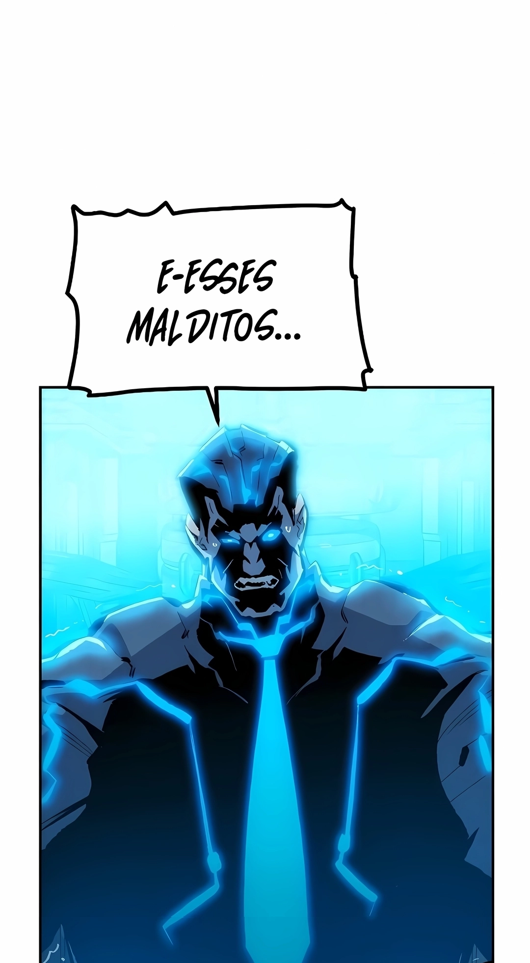 O Único Necromante Capítulo 223 Página 27