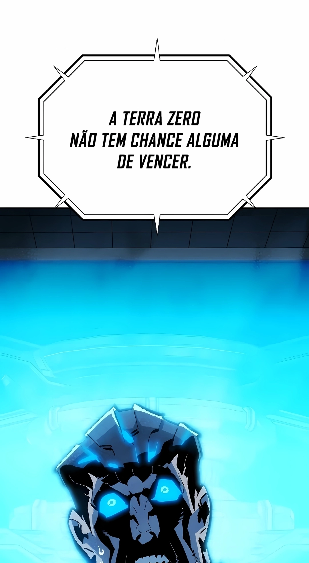 O Único Necromante Capítulo 223 Página 30