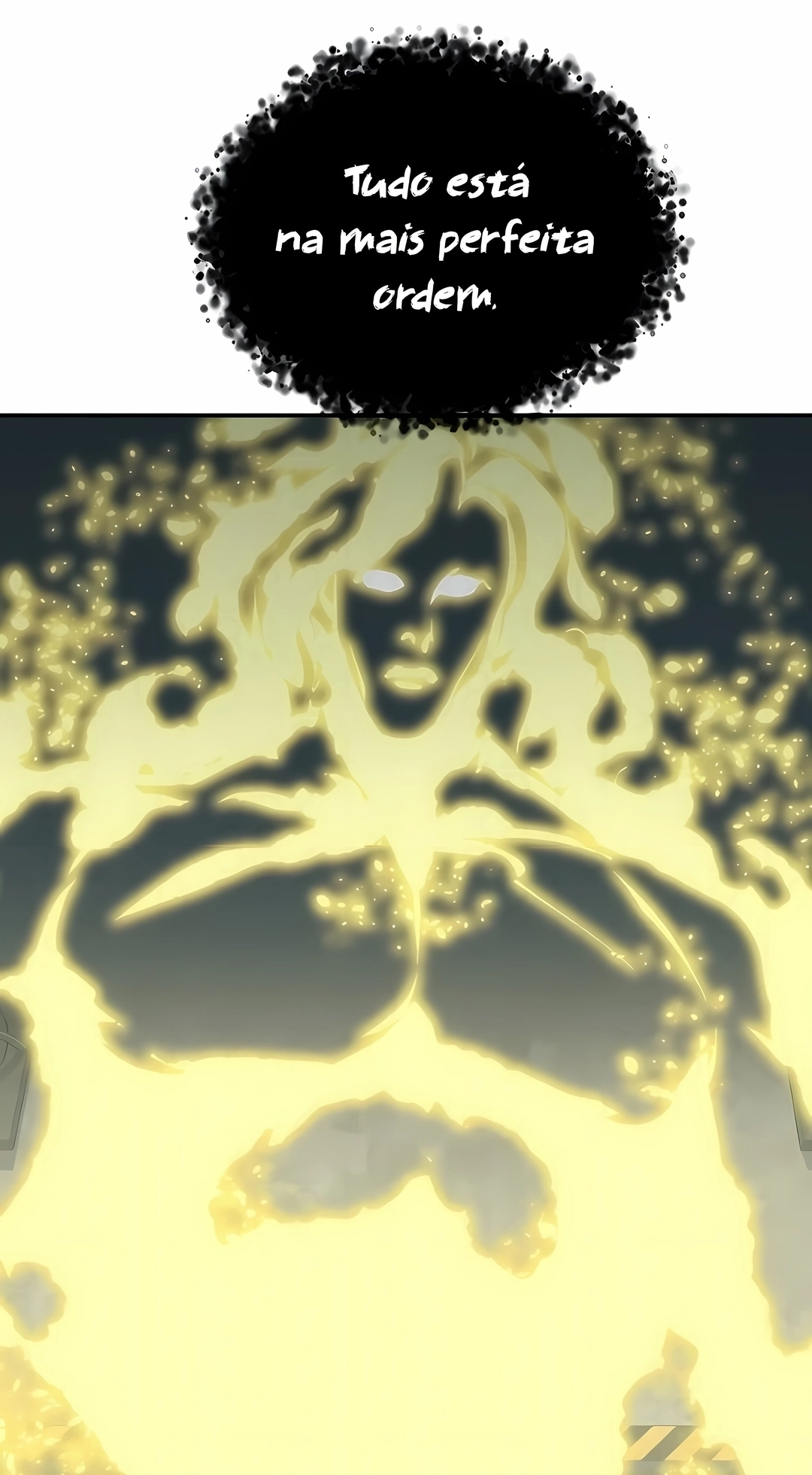 O Único Necromante Capítulo 223 Página 42