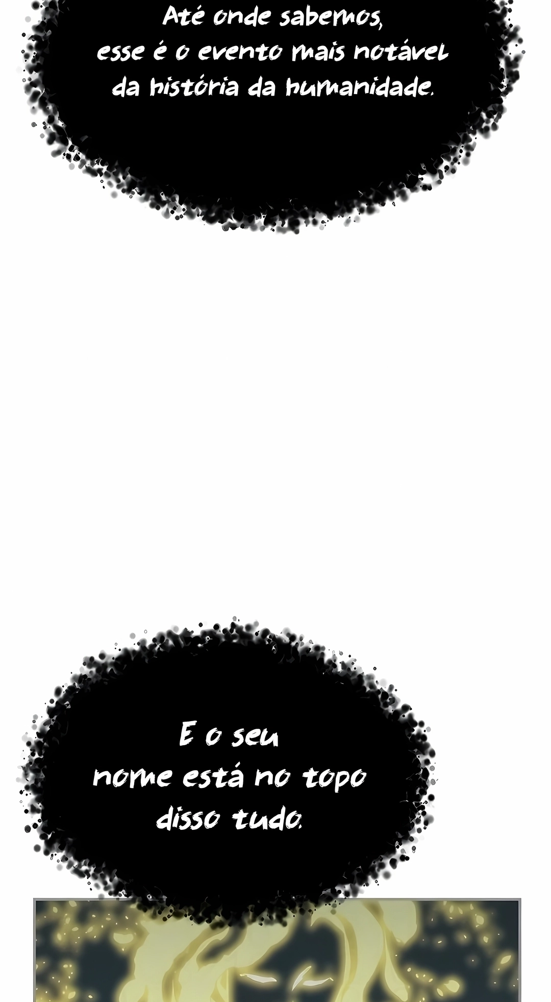 O Único Necromante Capítulo 223 Página 47