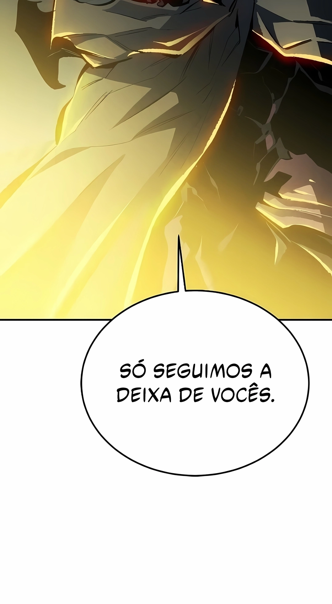 O Único Necromante Capítulo 223 Página 50