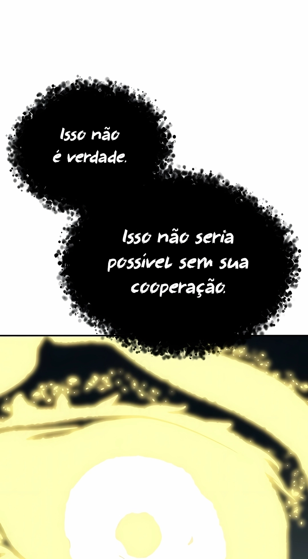 O Único Necromante Capítulo 223 Página 51