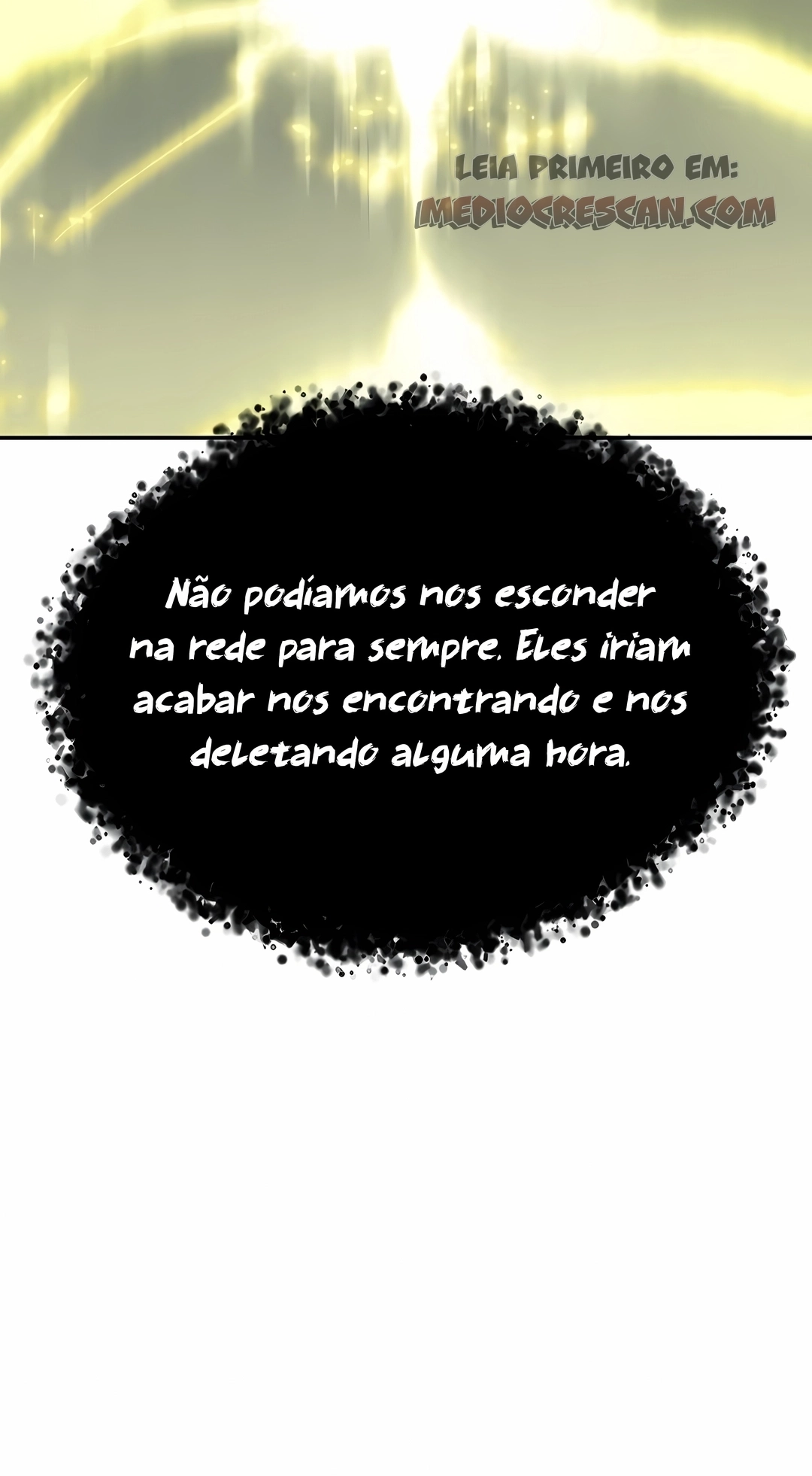 O Único Necromante Capítulo 223 Página 56
