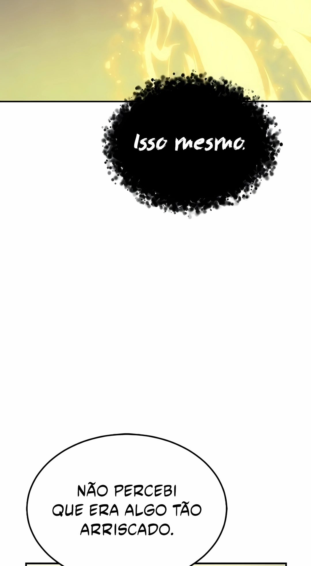 O Único Necromante Capítulo 223 Página 58