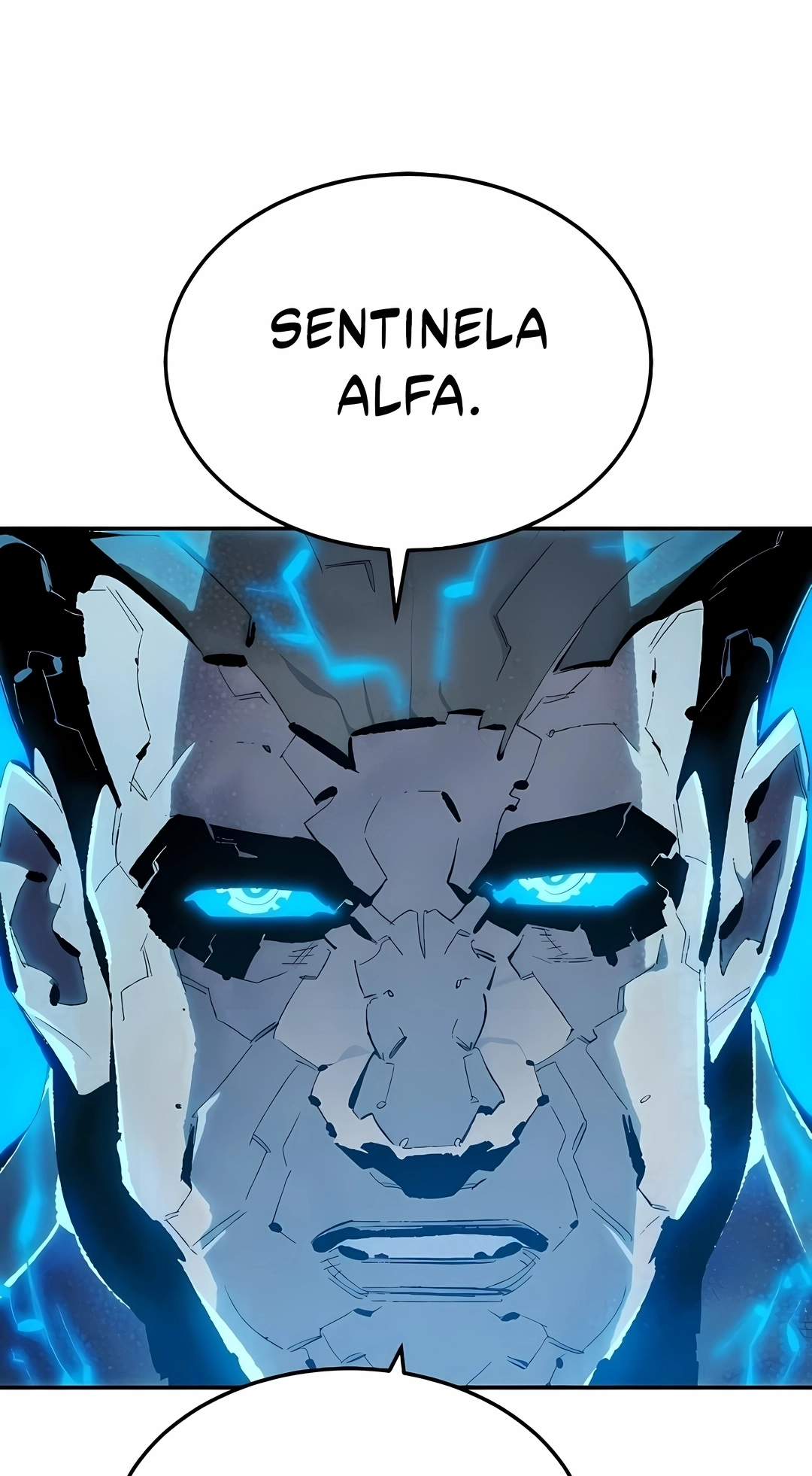 O Único Necromante Capítulo 223 Página 6